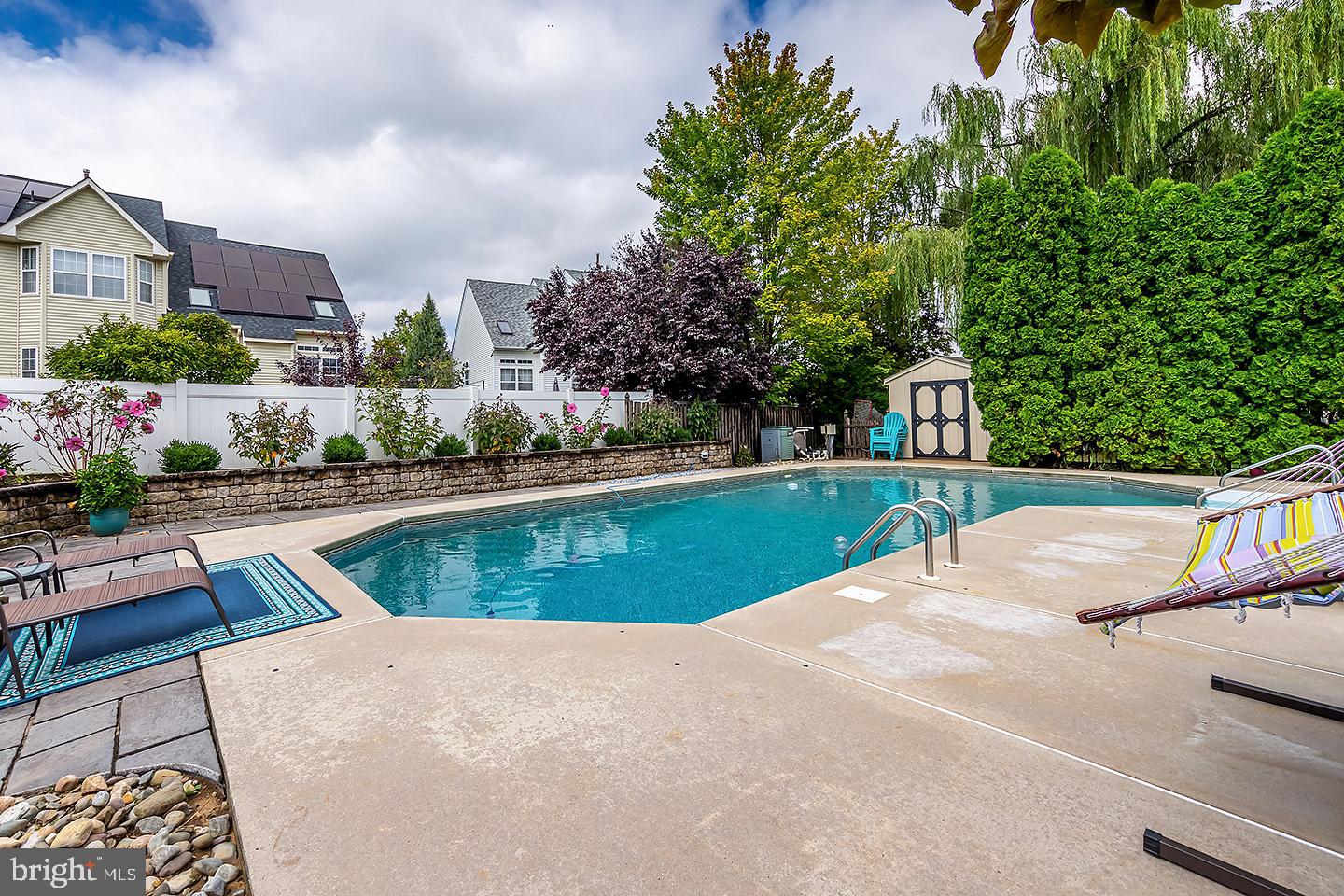 3 Bryan Circle Swedesboro, NJ 08085 - Photo 34 of 34