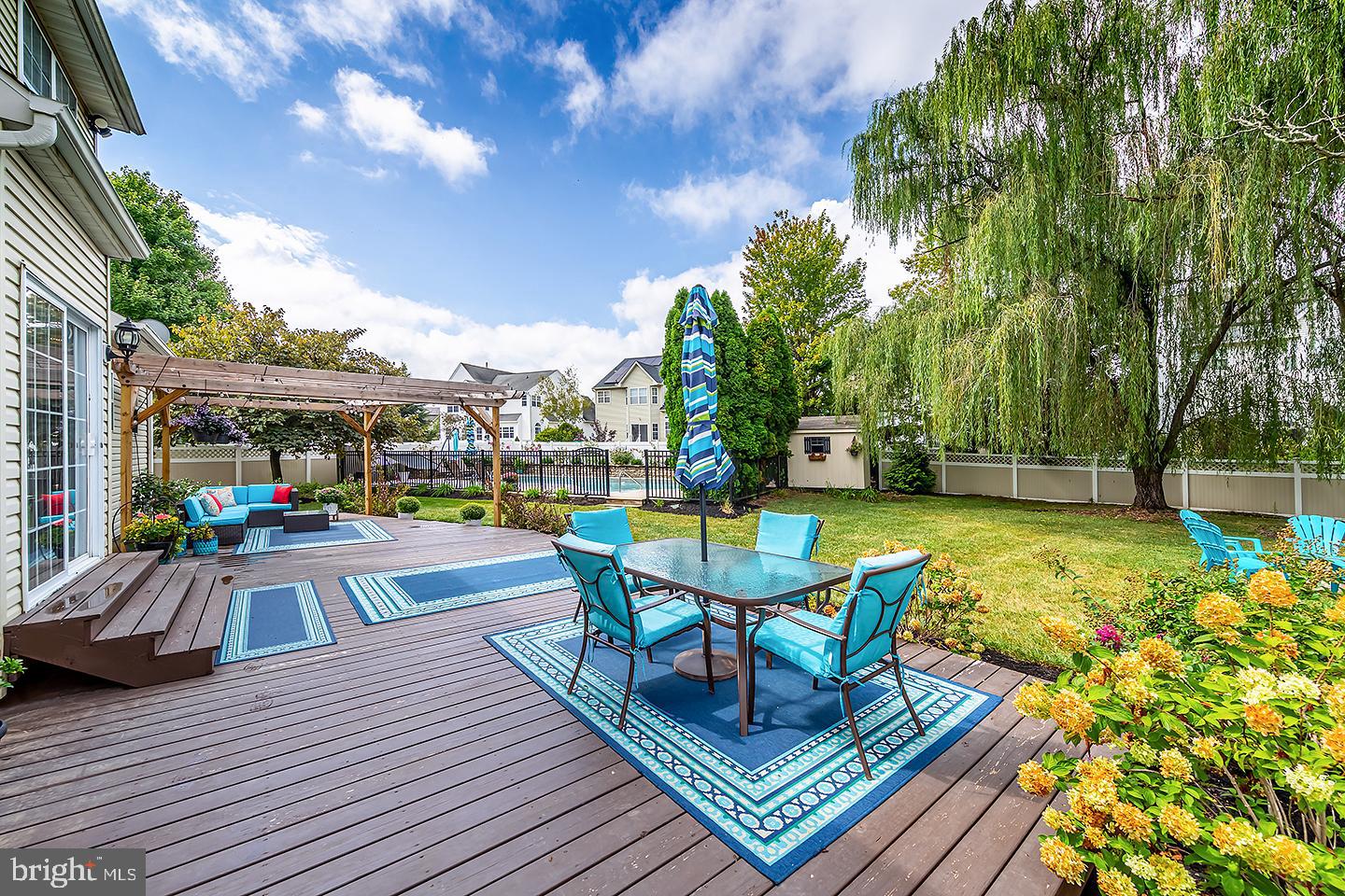 3 Bryan Circle Swedesboro, NJ 08085 - Photo 4 of 34