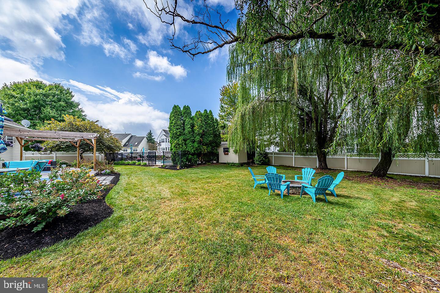 3 Bryan Circle Swedesboro, NJ 08085 - Photo 6 of 34