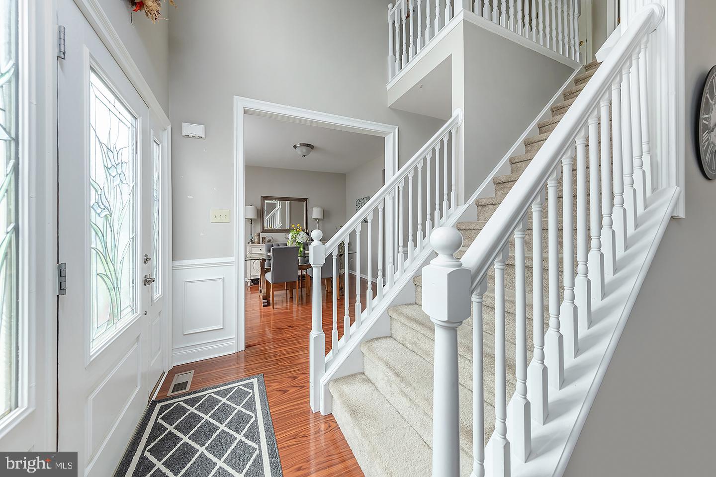 3 Bryan Circle Swedesboro, NJ 08085 - Photo 7 of 34