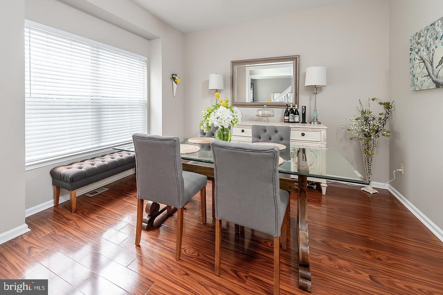 3 Bryan Circle Swedesboro, NJ 08085 - Photo 8 of 34