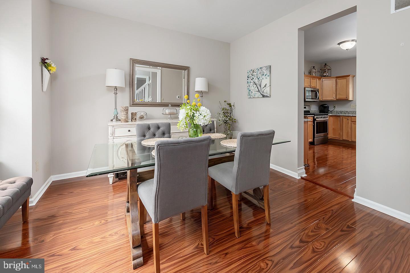 3 Bryan Circle Swedesboro, NJ 08085 - Photo 9 of 34