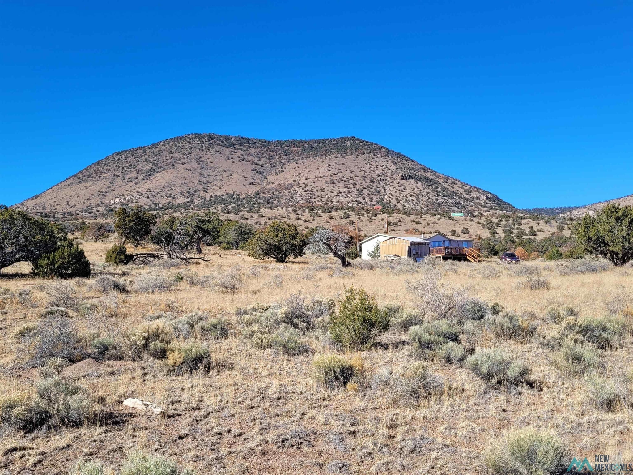 24 Hillside Circle Datil, NM 87821 - Photo 2 of 55 Gallery Image 2