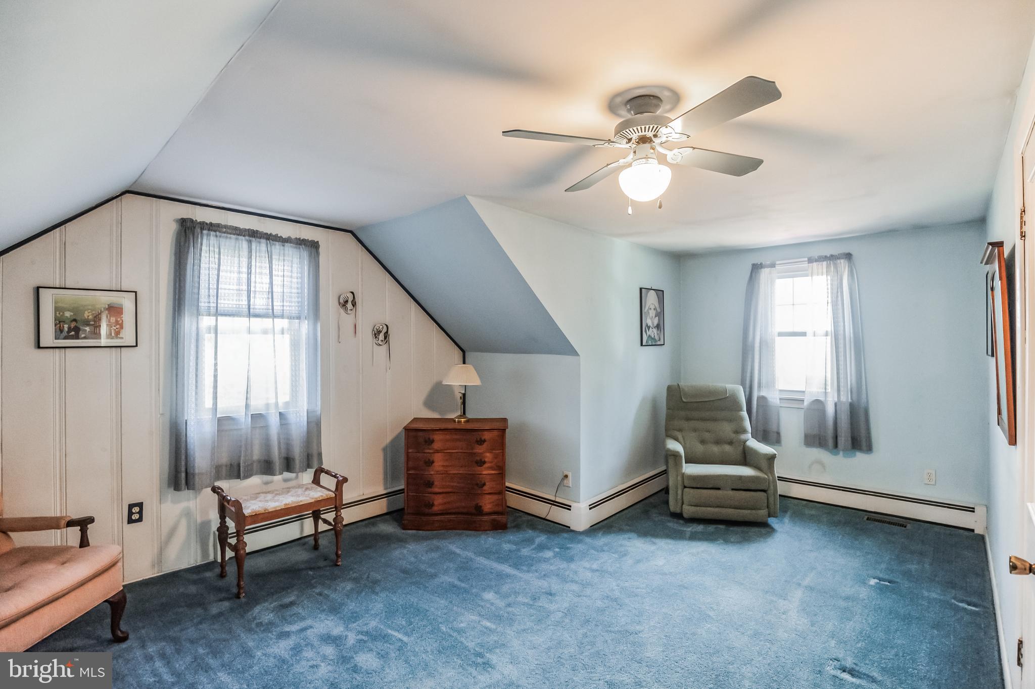 118 Newbolds Corner Road Southampton, NJ 08088 - Photo 13 of 18