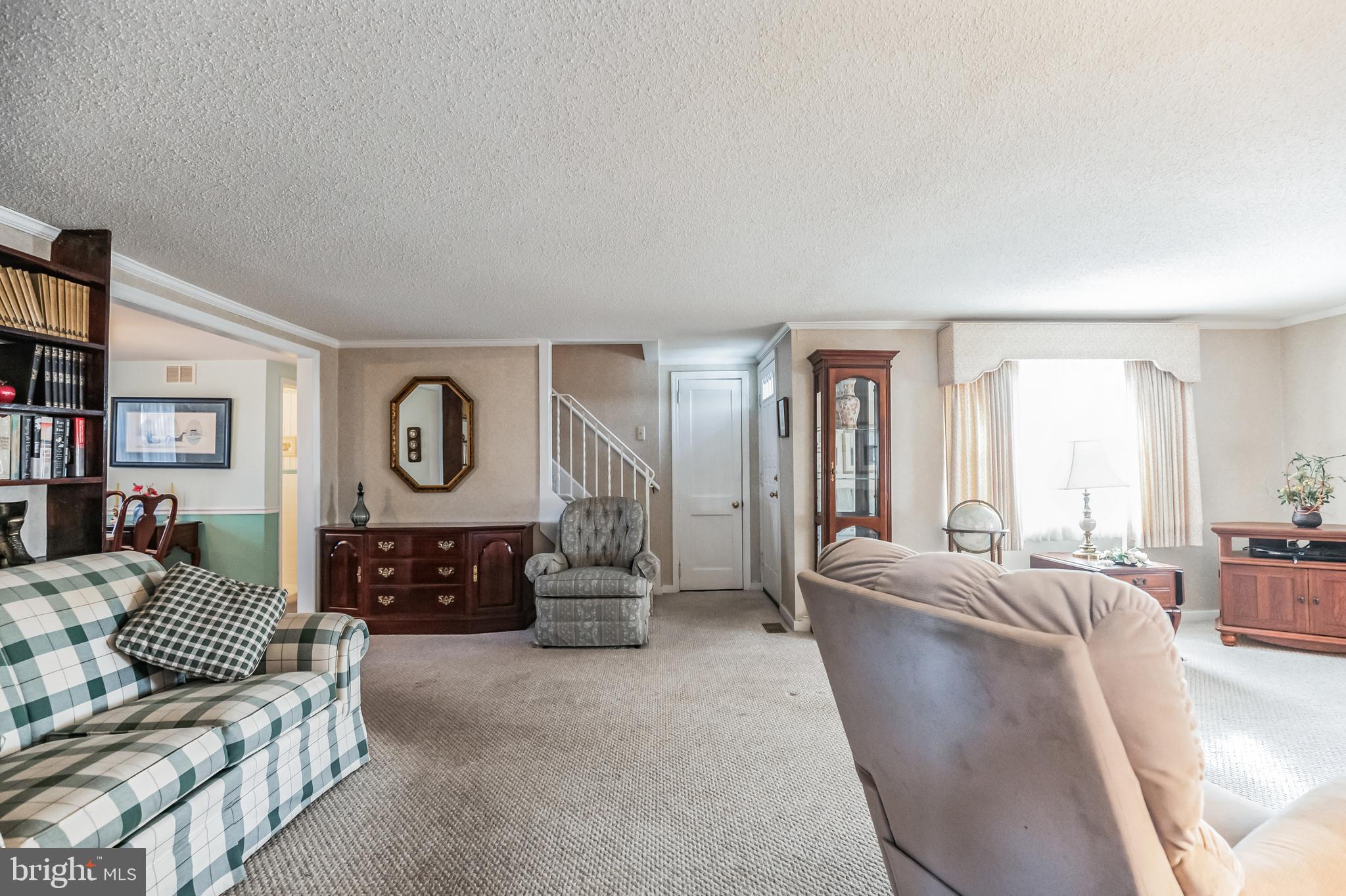 118 Newbolds Corner Road Southampton, NJ 08088 - Photo 4 of 18