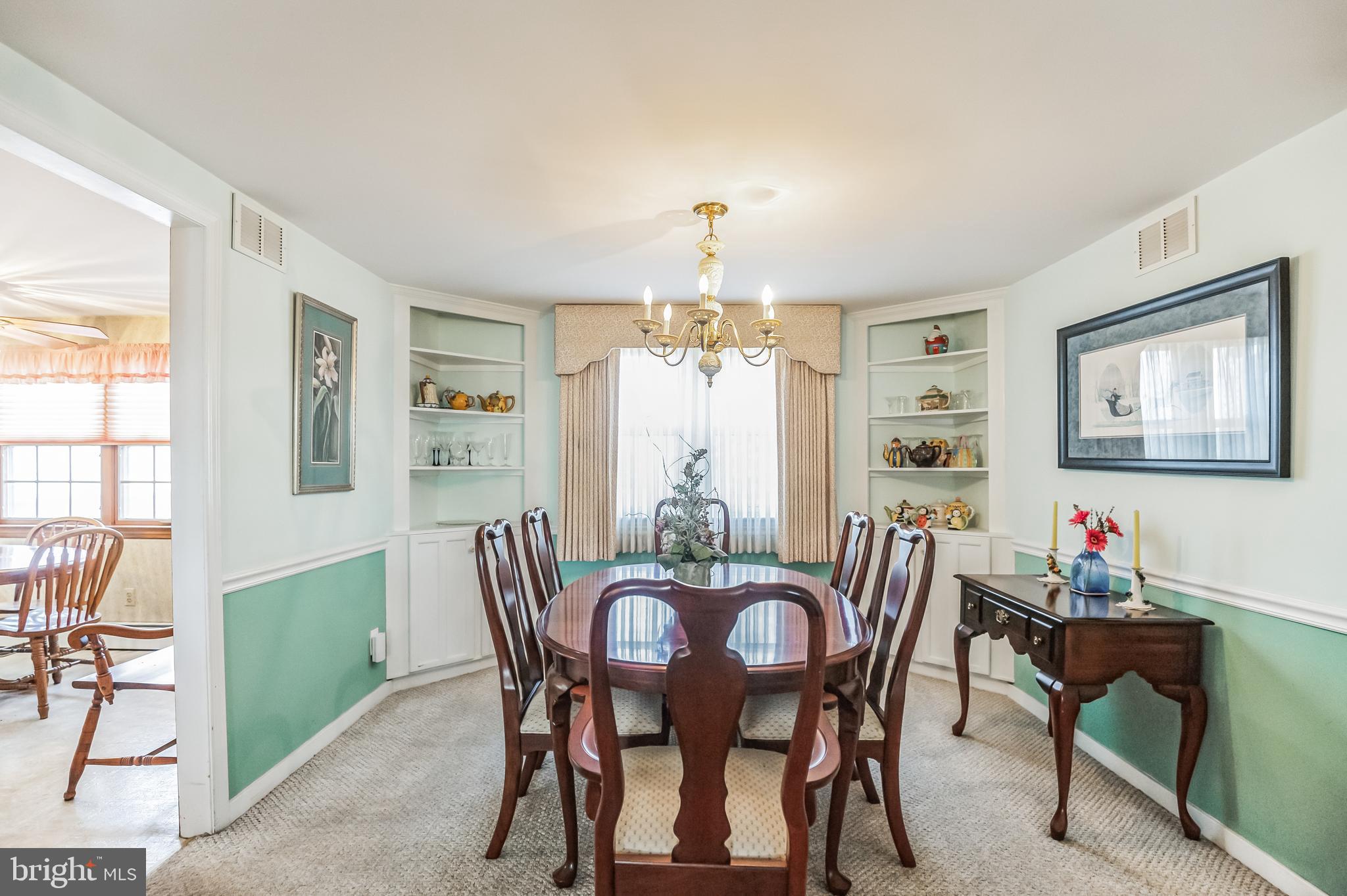 118 Newbolds Corner Road Southampton, NJ 08088 - Photo 6 of 18