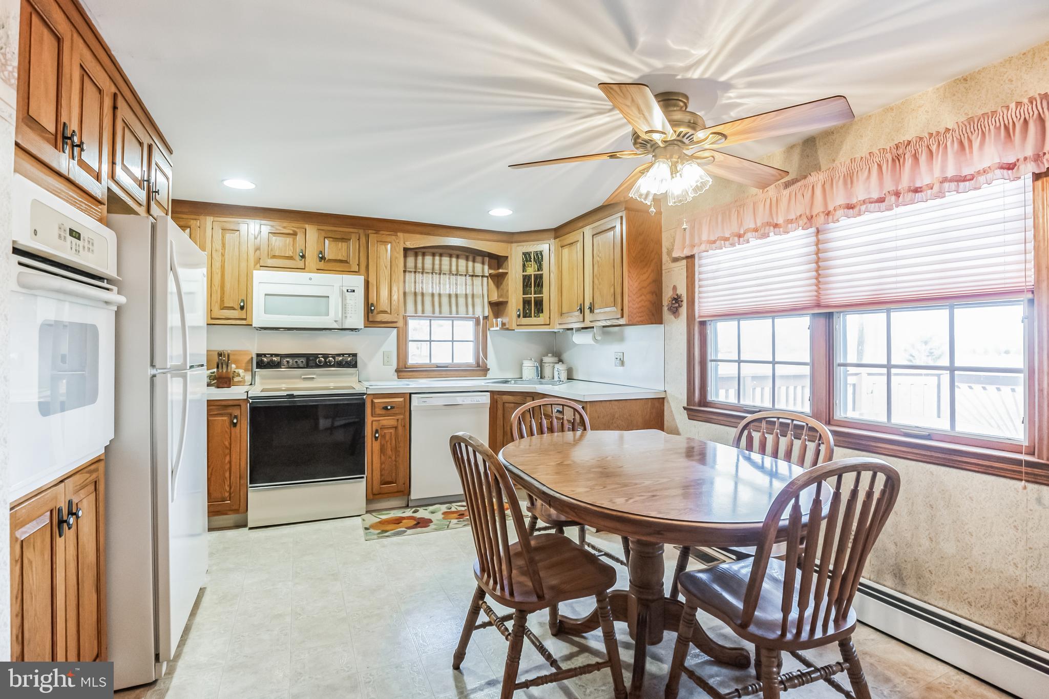 118 Newbolds Corner Road Southampton, NJ 08088 - Photo 7 of 18