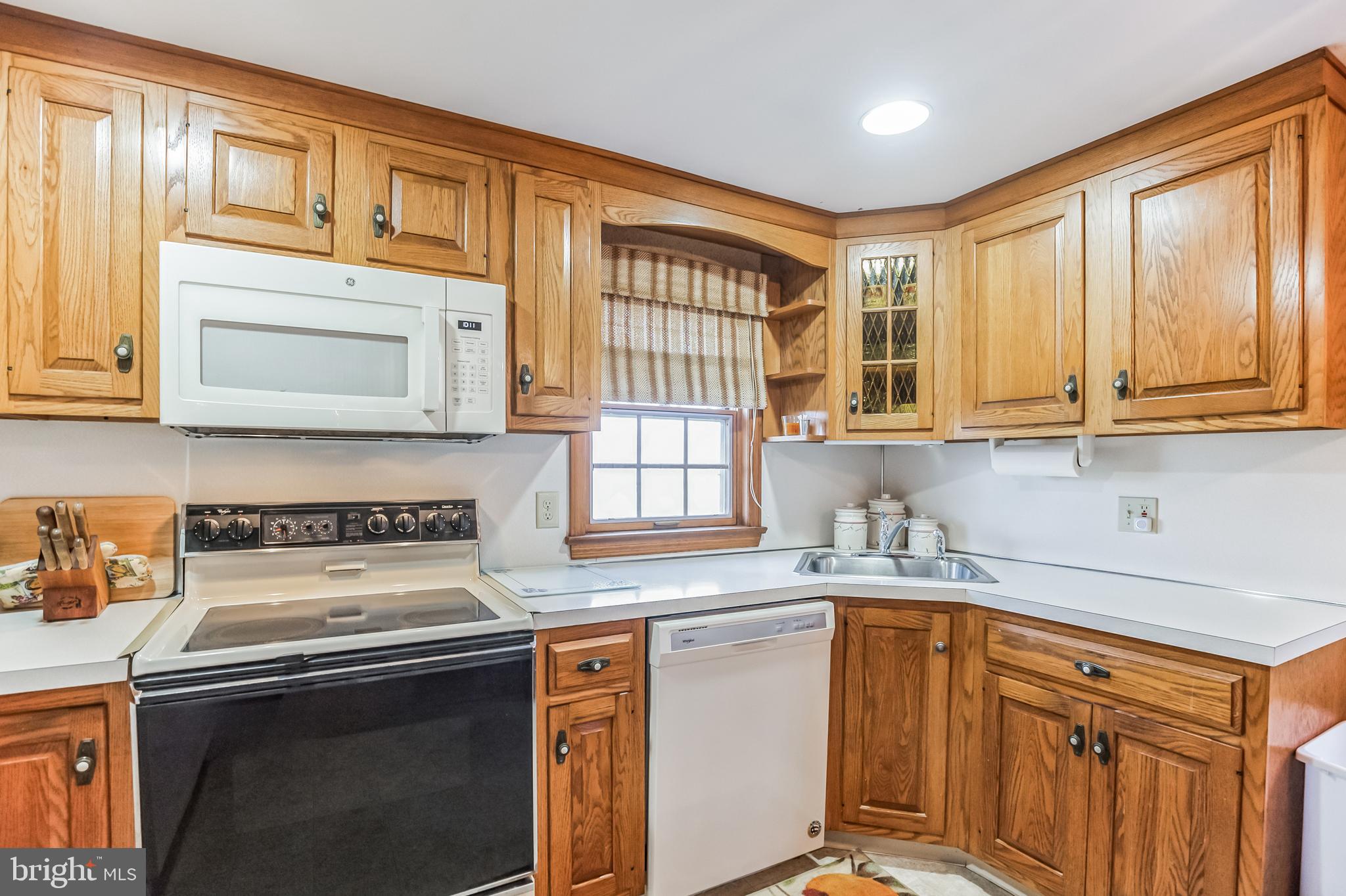 118 Newbolds Corner Road Southampton, NJ 08088 - Photo 8 of 18