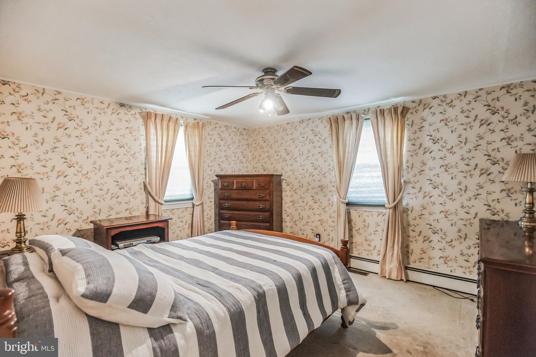 118 Newbolds Corner Road Southampton, NJ 08088 - Photo 9 of 18