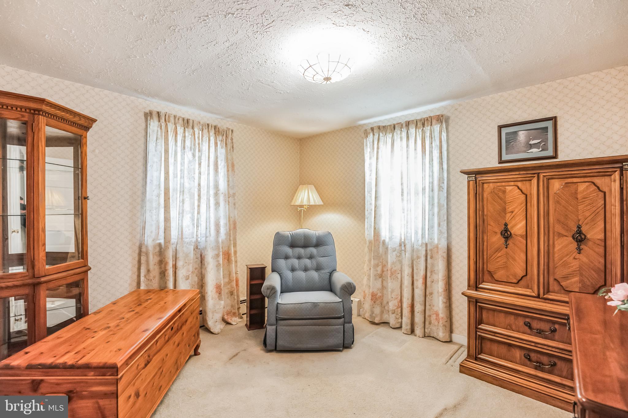 118 Newbolds Corner Road Southampton, NJ 08088 - Photo 10 of 18