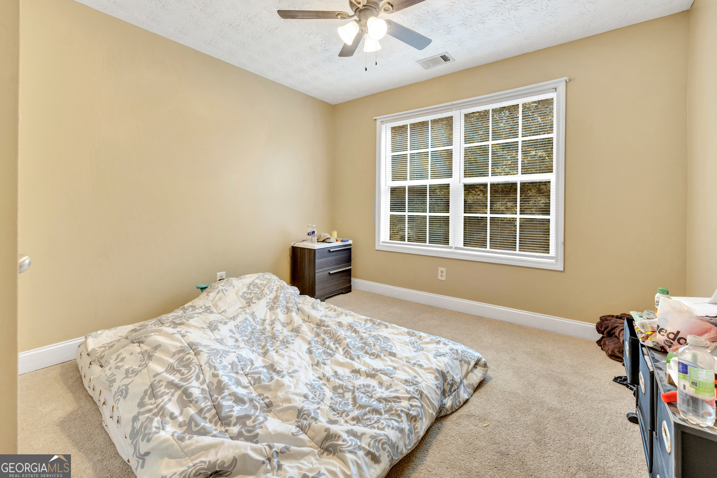 200 Cedar Road Covington, GA 30016 - Photo 31 of 51