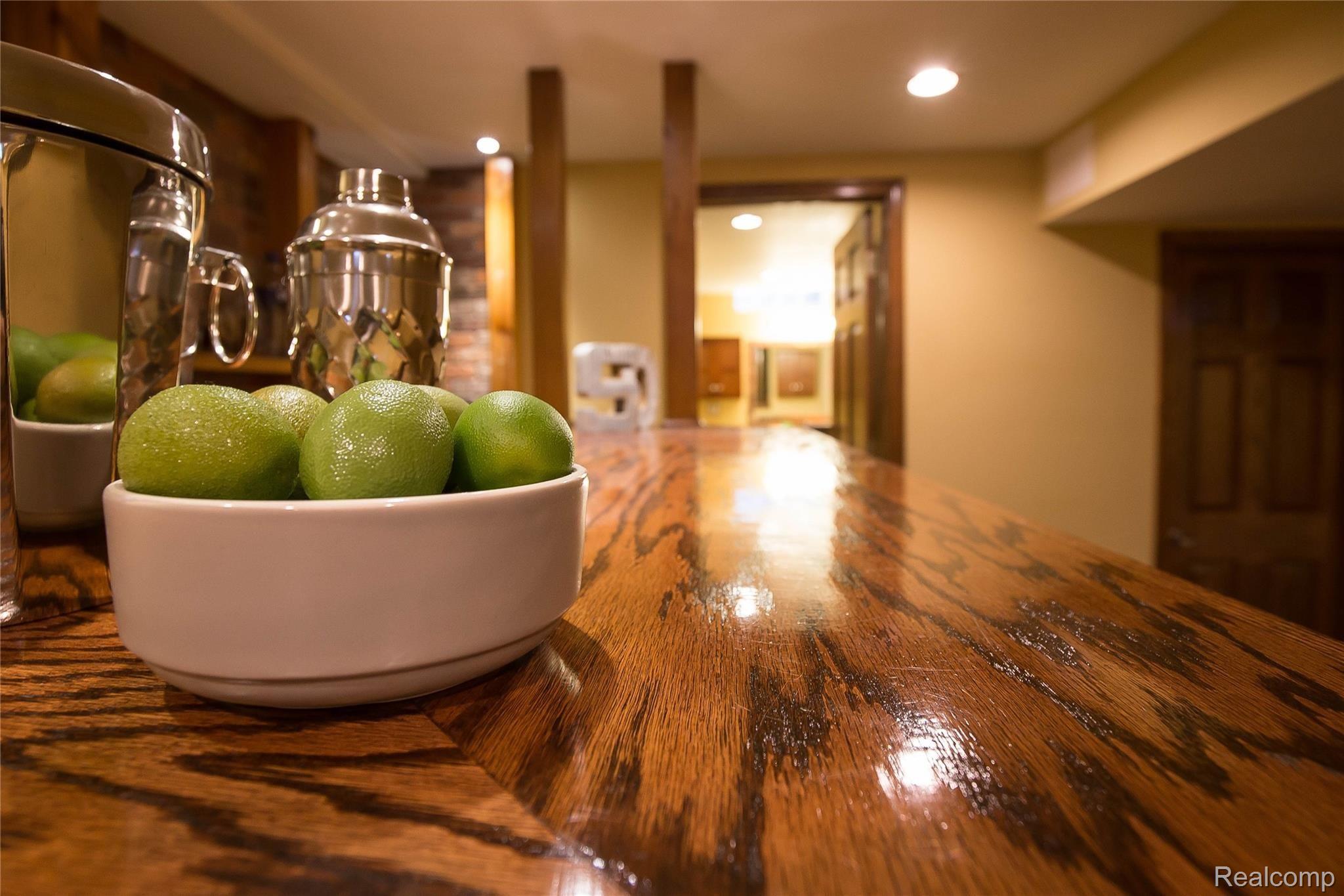 55290 Raspberry Drive Macomb, MI 48042 - Photo 24 of 40 23 - Image.jpg