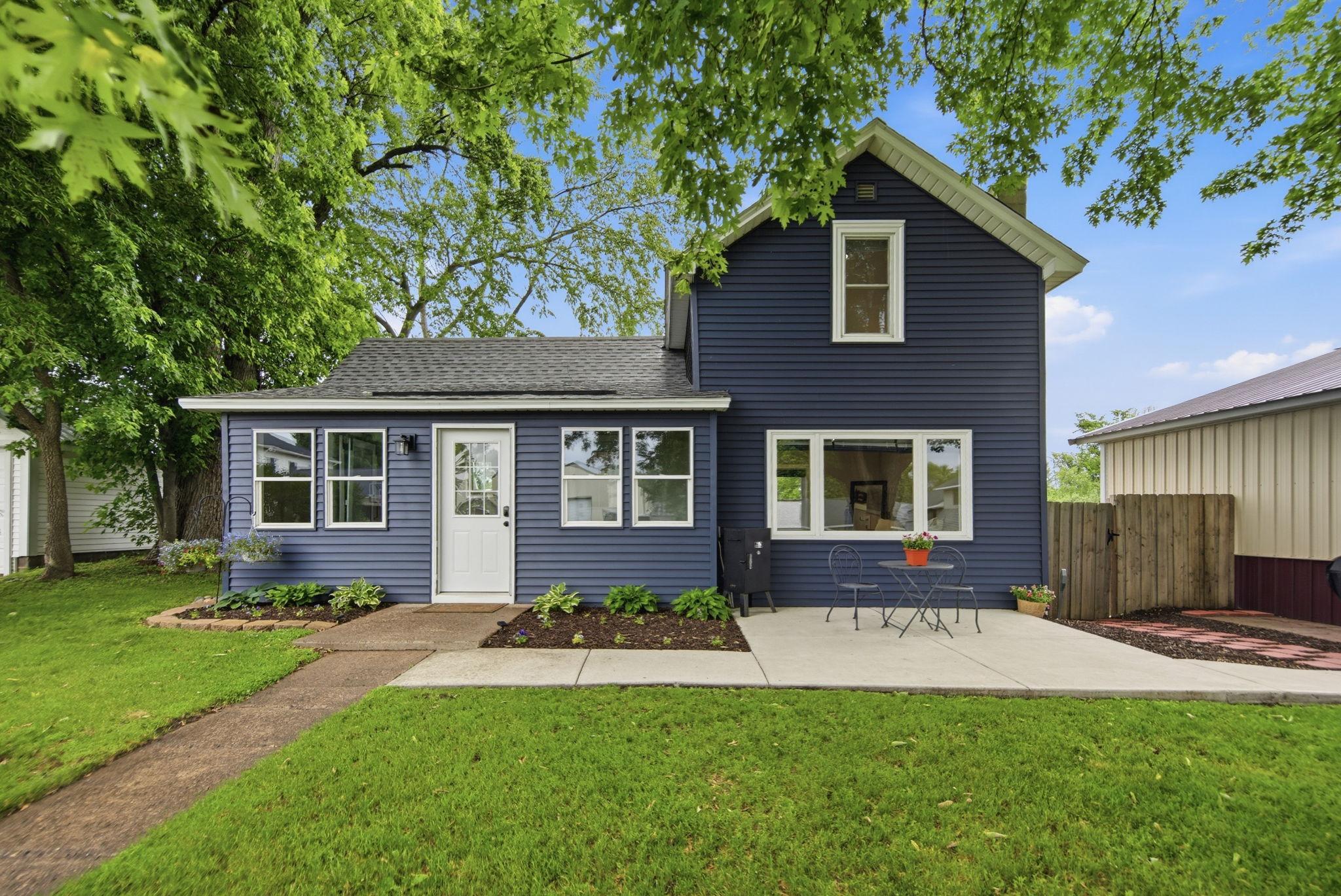 308 Perrin Avenue Star Prairie, WI 54026 - Photo 1 of 29