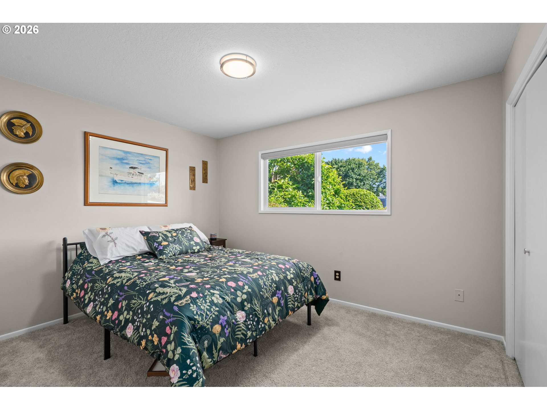 18385 Southwest Division Street Beaverton, OR 97078 - Photo 12 of 22