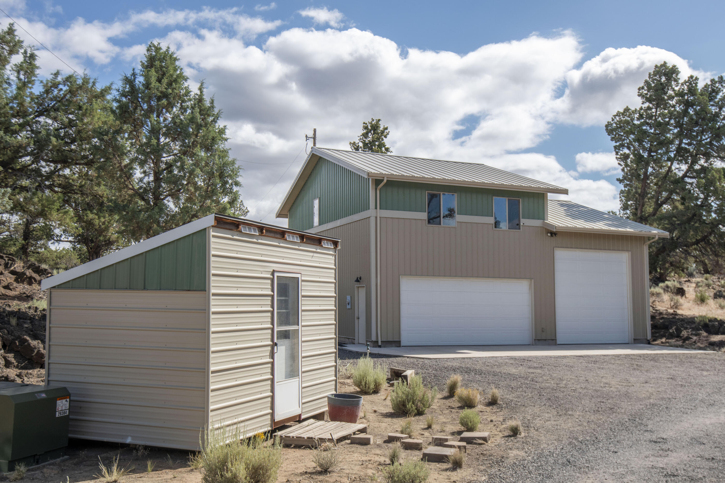64401 Deschutes Market Road Bend, OR 97701 - Photo 26 of 37 64401 Deschutes Market Rd - 26