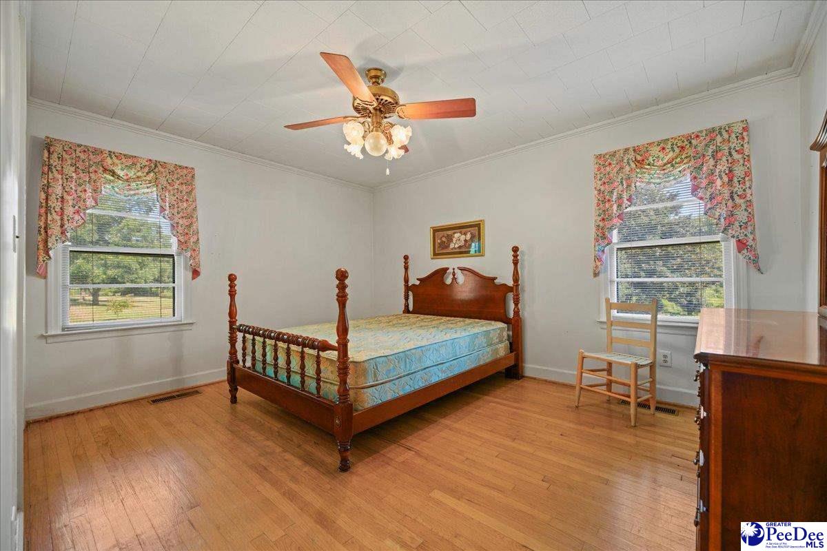 2357 Bethlehem Road Hartsville, SC 29550 - Photo 29 of 44 Gallery Image 29