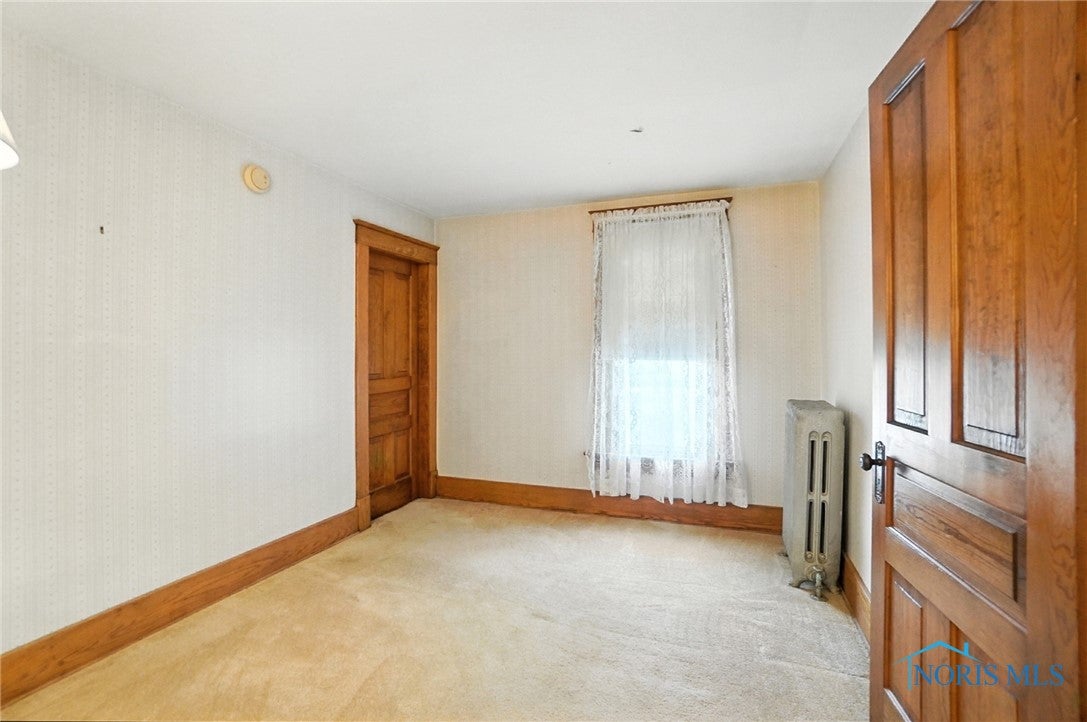 10755 Bixel Road Bluffton, OH 45817 - Photo 38 of 48 Gallery Image 38