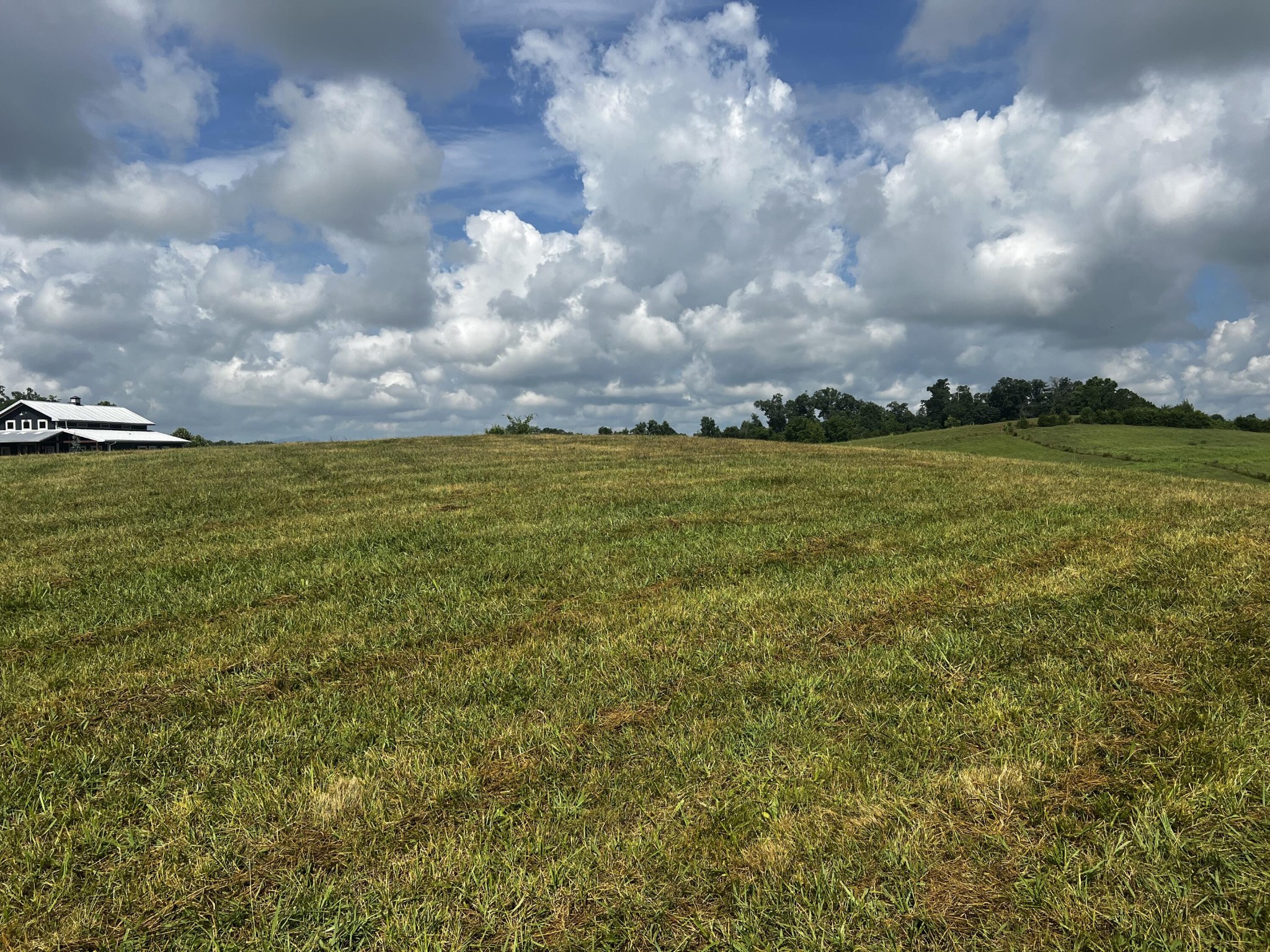 3 Sharp Road Sevierville, TN 37876 - Photo 13 of 21