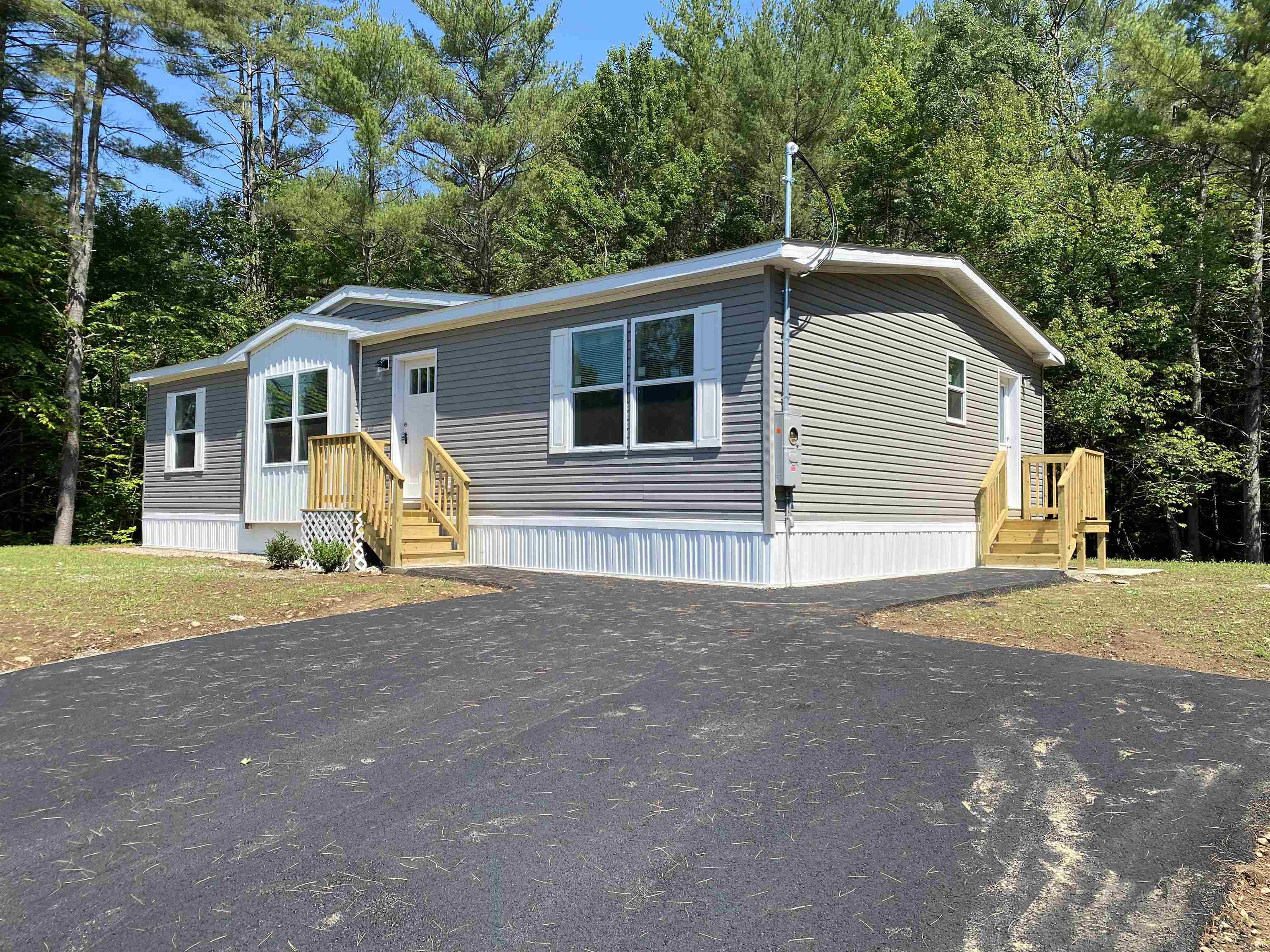 18 Willey Road, Unit LOT 13 Milton, NH 03852 - Photo 13 of 32 Gallery Image 13
