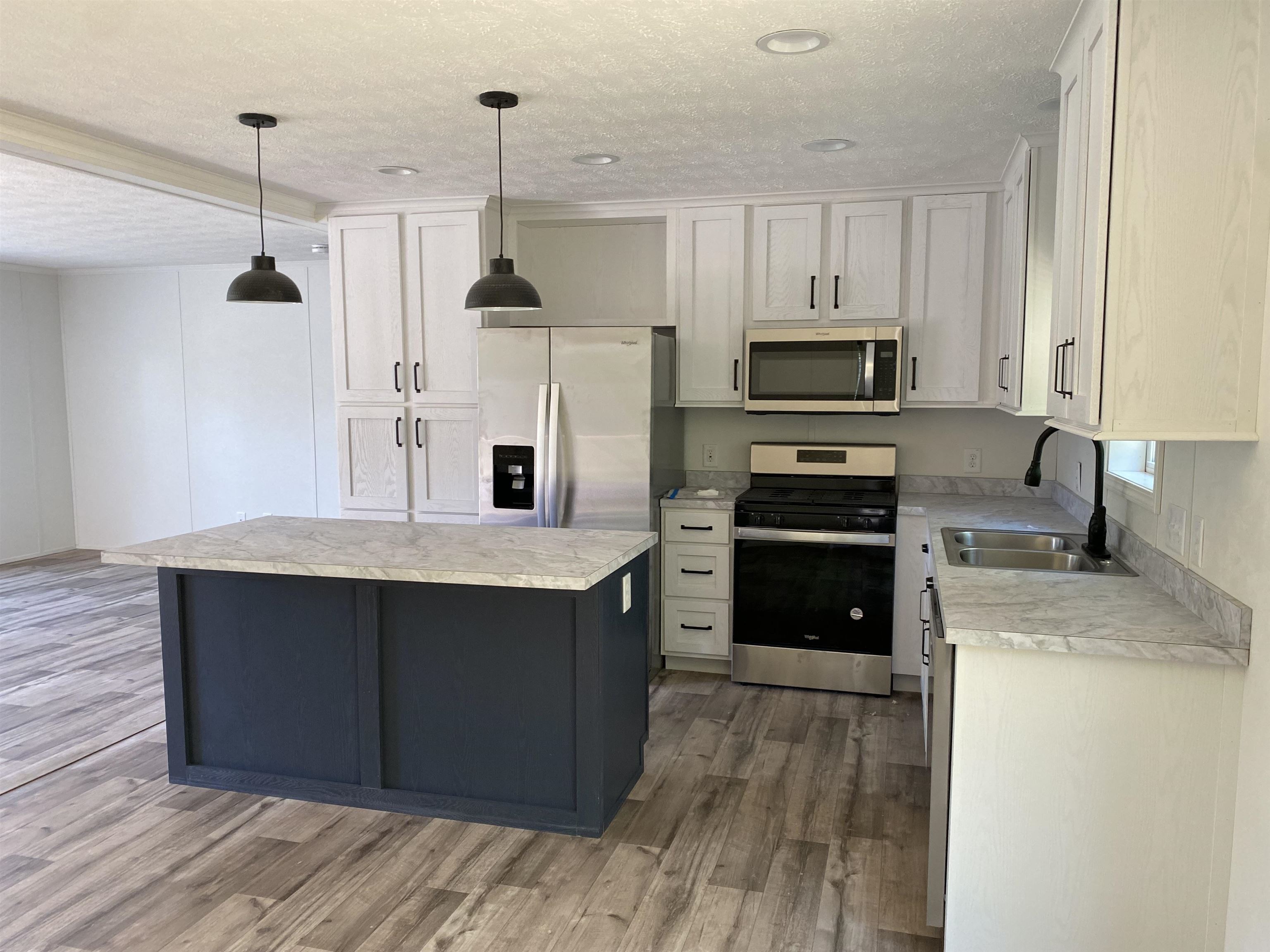 18 Willey Road, Unit LOT 13 Milton, NH 03852 - Photo 14 of 32 Gallery Image 14