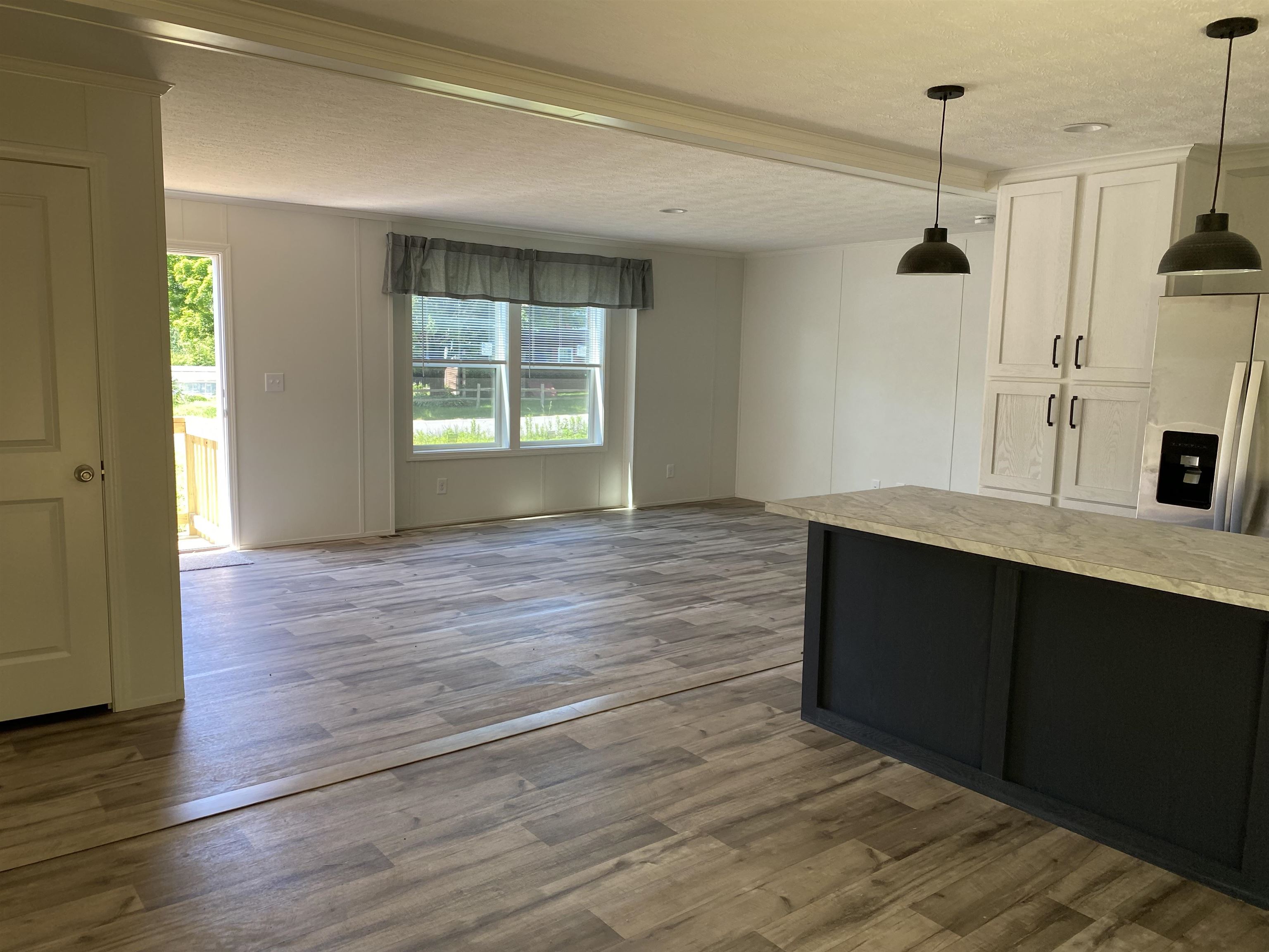 18 Willey Road, Unit LOT 13 Milton, NH 03852 - Photo 15 of 32 Gallery Image 15