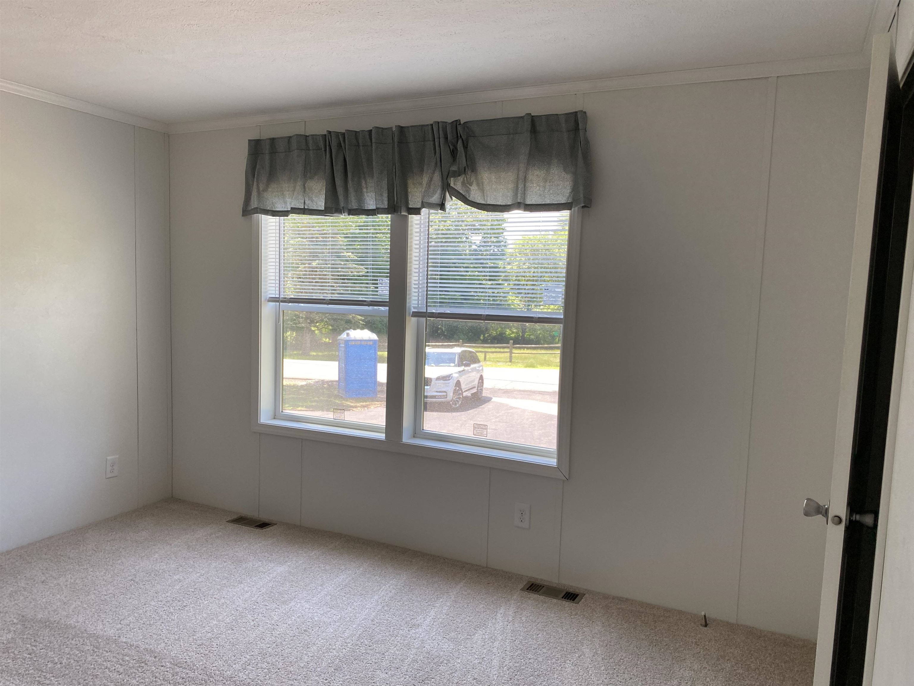 18 Willey Road, Unit LOT 13 Milton, NH 03852 - Photo 16 of 32 Gallery Image 16