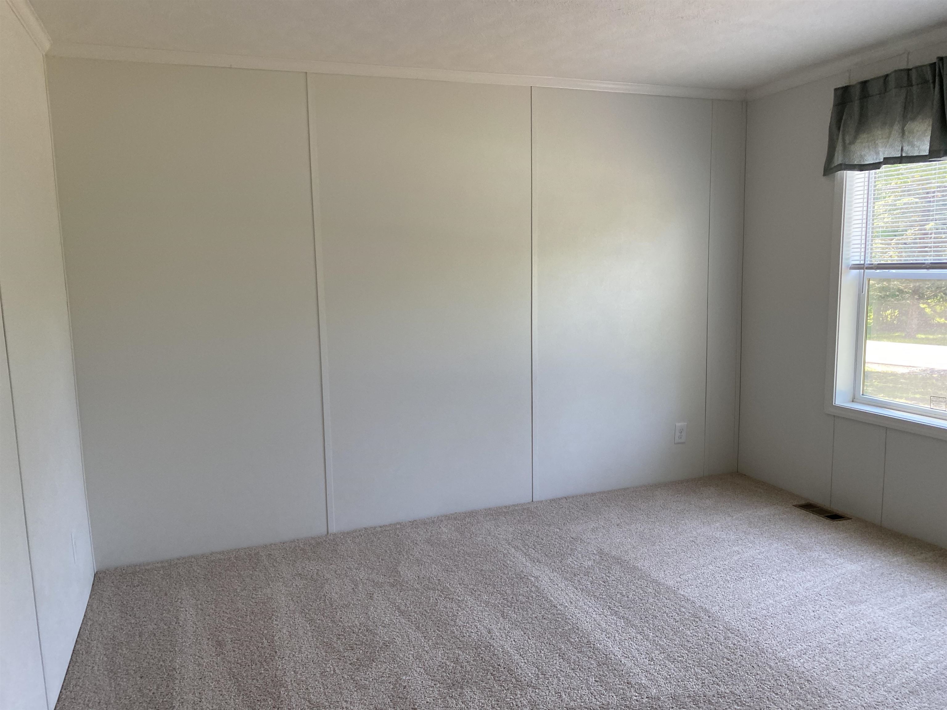 18 Willey Road, Unit LOT 13 Milton, NH 03852 - Photo 17 of 32 Gallery Image 17