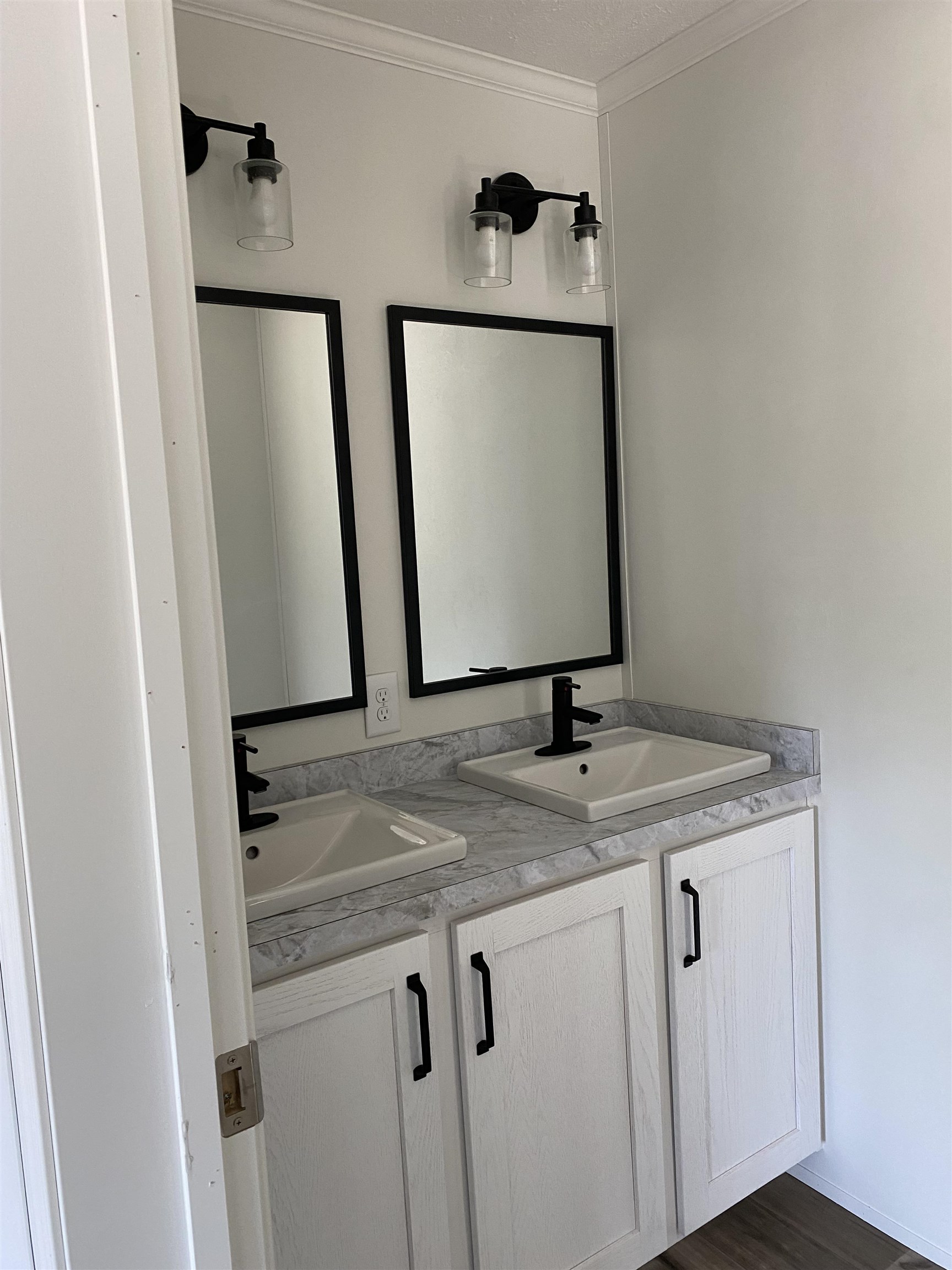 18 Willey Road, Unit LOT 13 Milton, NH 03852 - Photo 18 of 32 Gallery Image 18