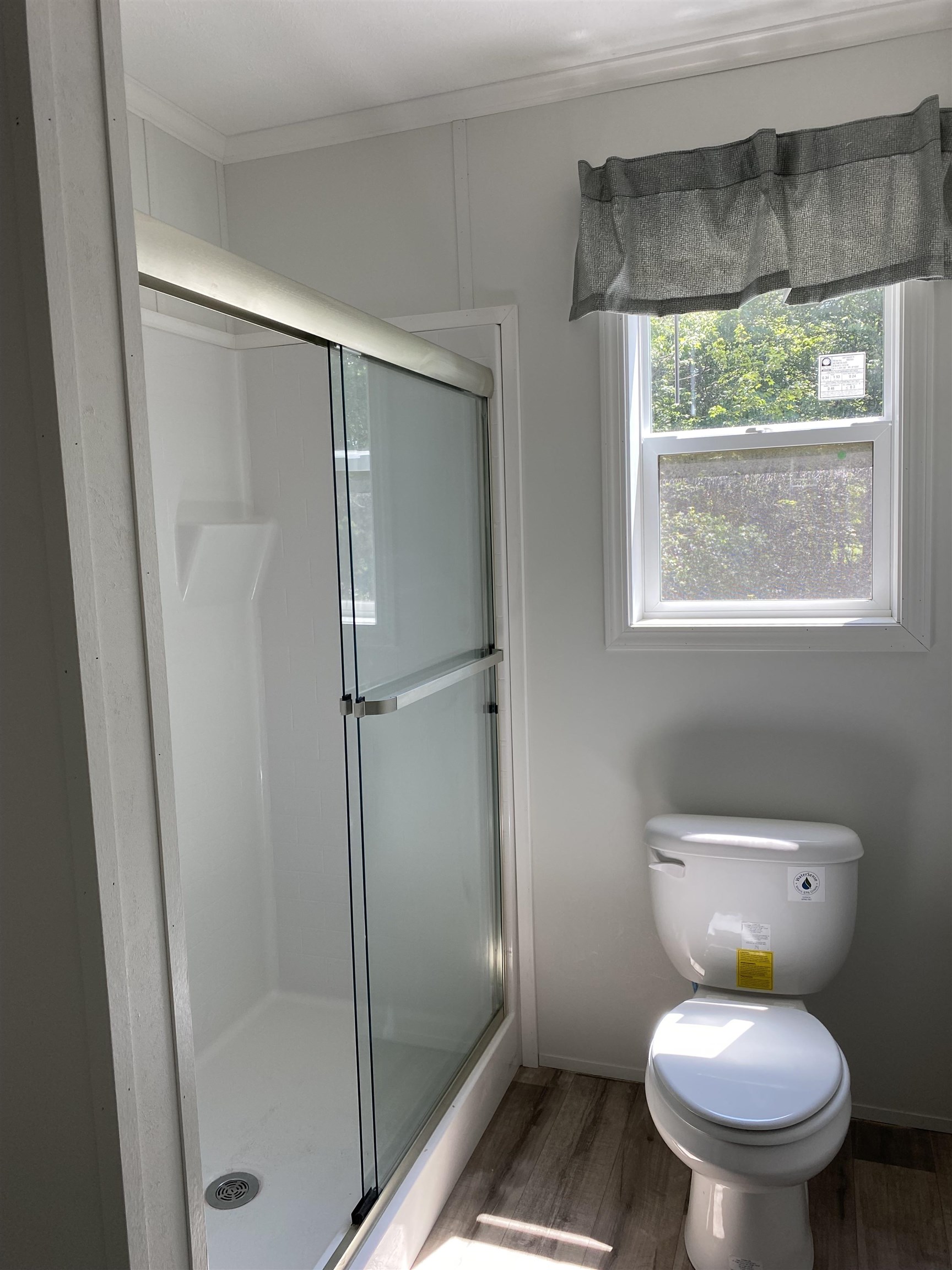 18 Willey Road, Unit LOT 13 Milton, NH 03852 - Photo 19 of 32 Gallery Image 19