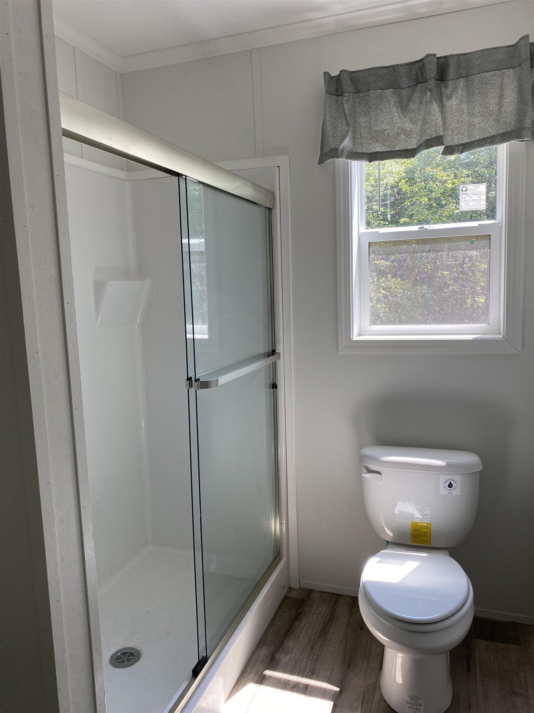 18 Willey Road, Unit LOT 13 Milton, NH 03852 - Photo 20 of 32 Gallery Image 20