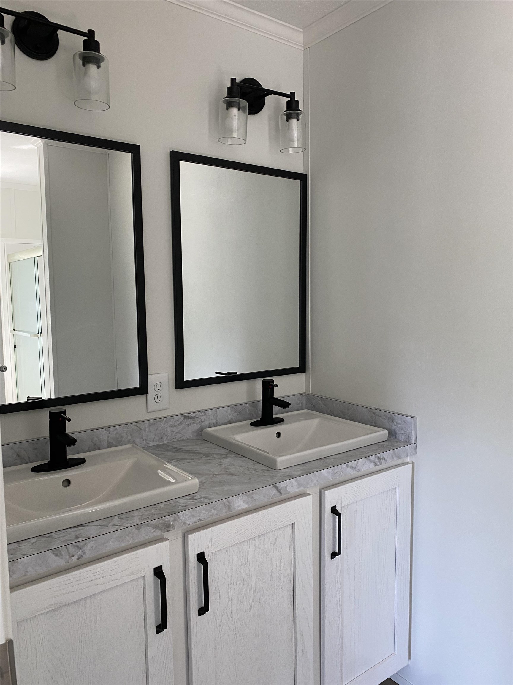 18 Willey Road, Unit LOT 13 Milton, NH 03852 - Photo 23 of 32 Gallery Image 23