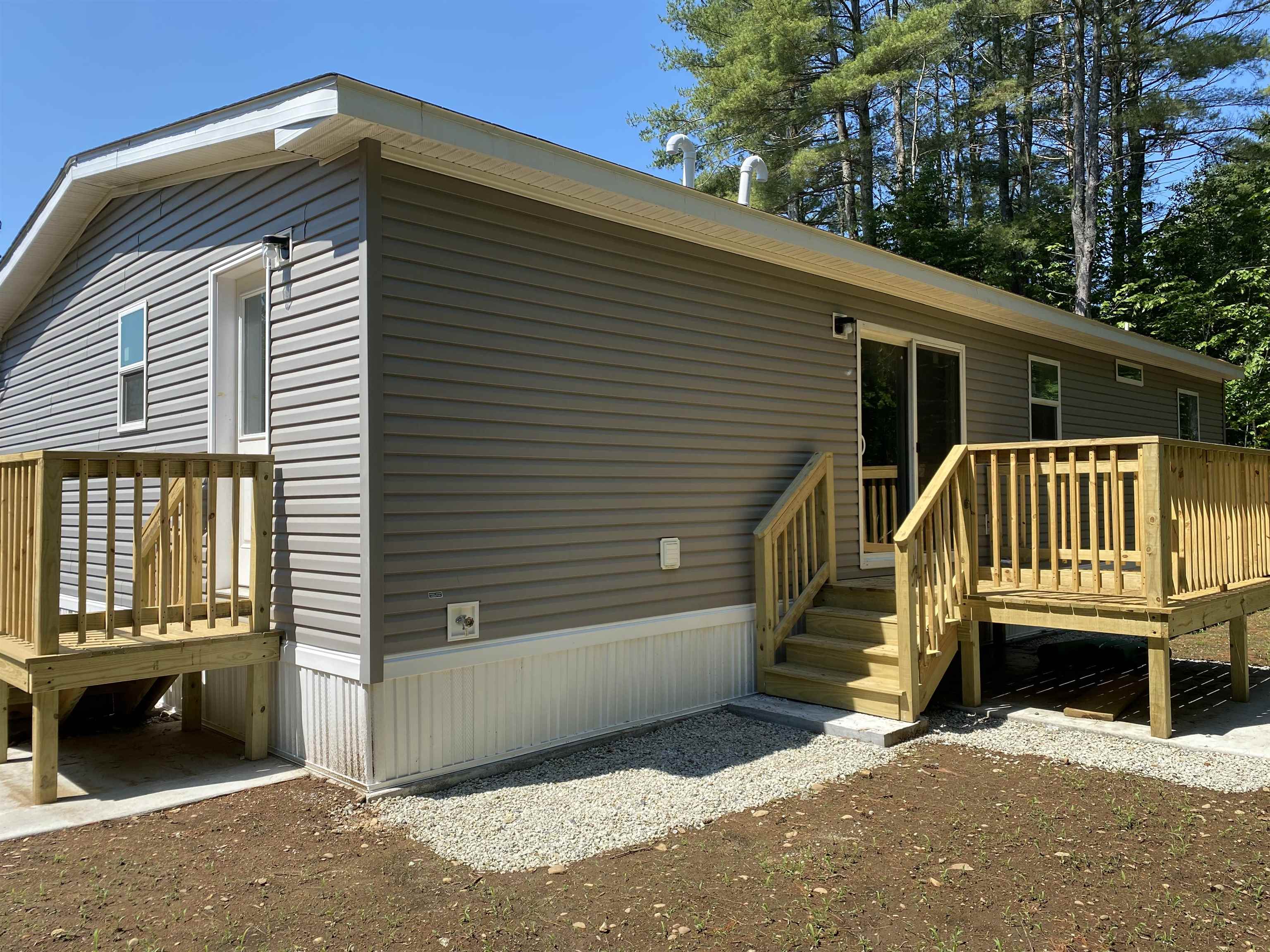 18 Willey Road, Unit LOT 13 Milton, NH 03852 - Photo 24 of 32 Gallery Image 24