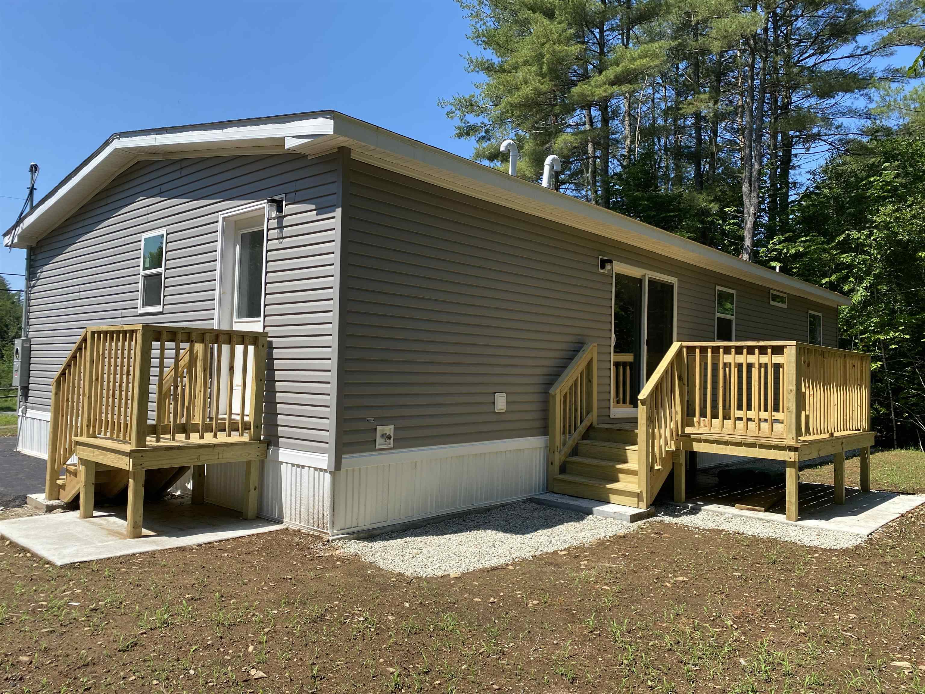 18 Willey Road, Unit LOT 13 Milton, NH 03852 - Photo 27 of 32 Gallery Image 27