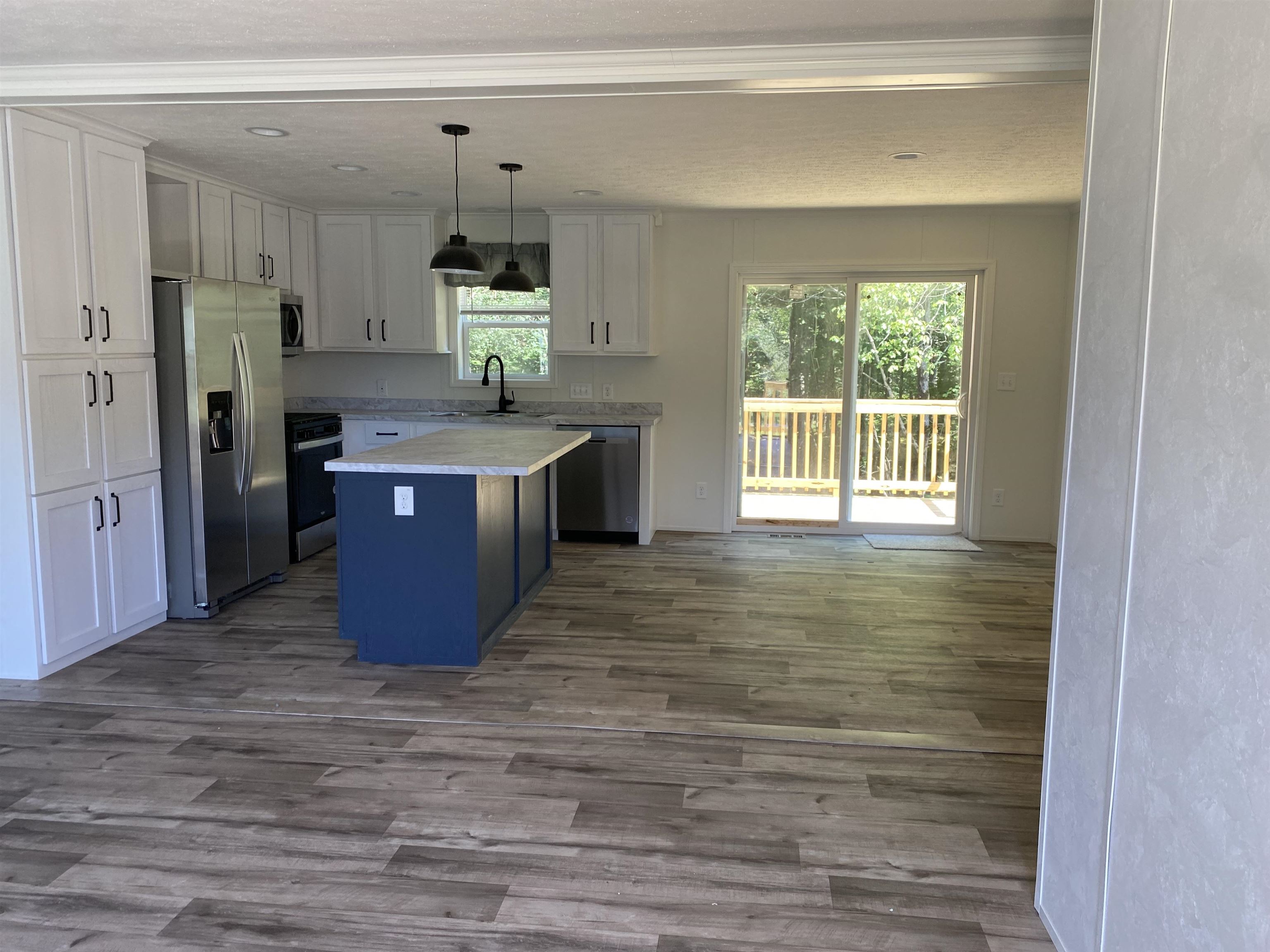 18 Willey Road, Unit LOT 13 Milton, NH 03852 - Photo 28 of 32 Gallery Image 28