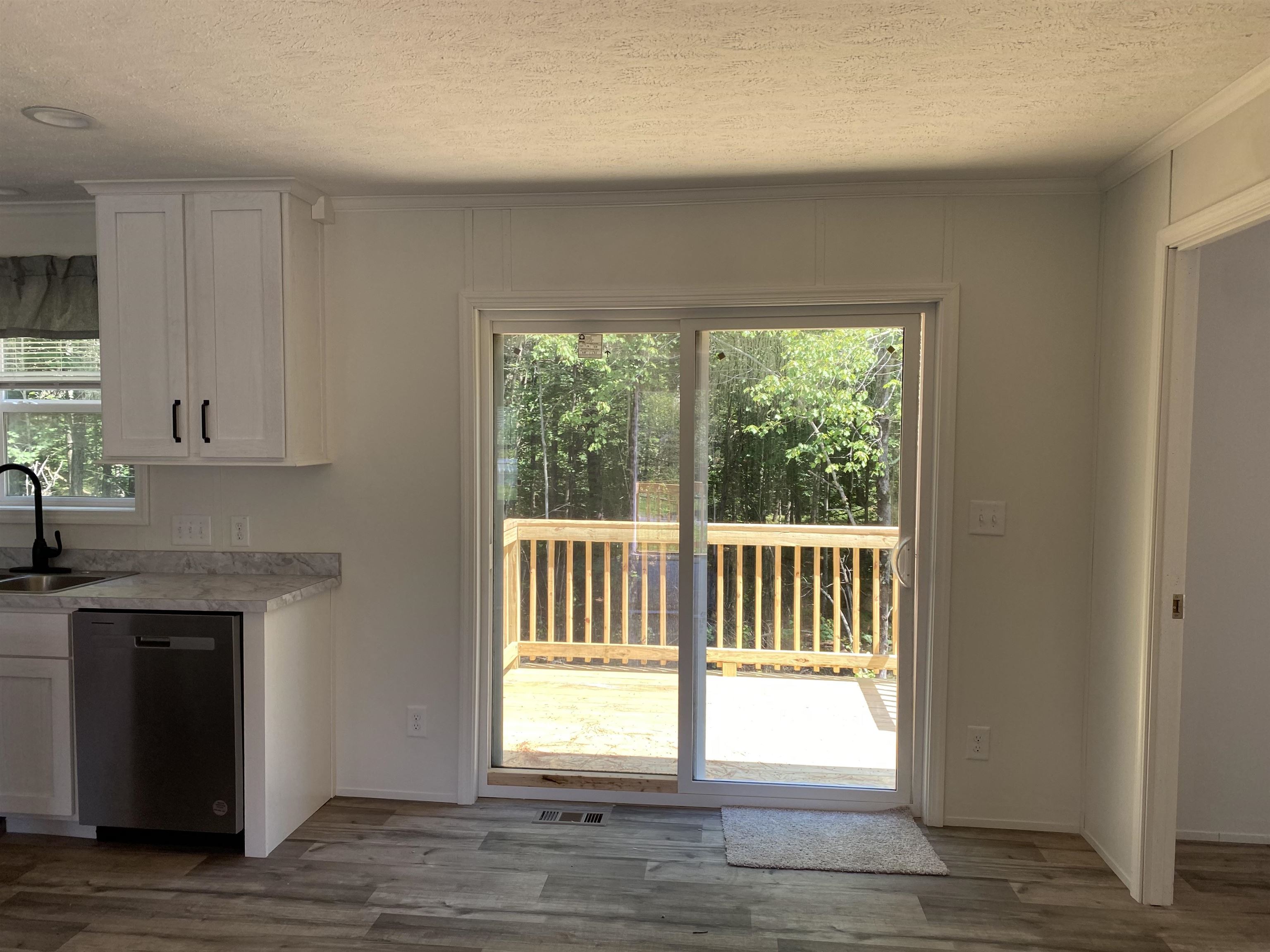 18 Willey Road, Unit LOT 13 Milton, NH 03852 - Photo 31 of 32 Gallery Image 31