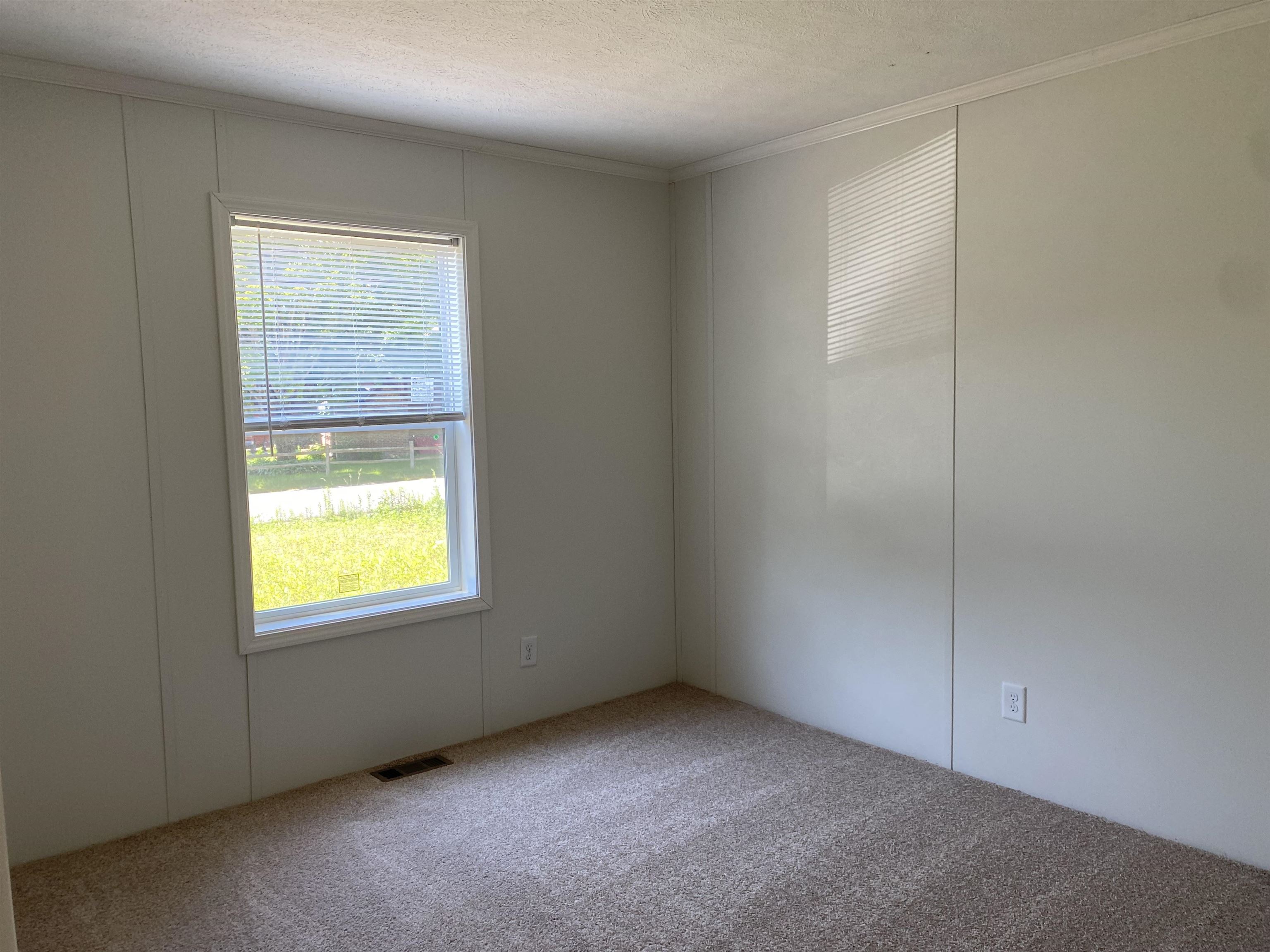 18 Willey Road, Unit LOT 13 Milton, NH 03852 - Photo 32 of 32 Gallery Image 32
