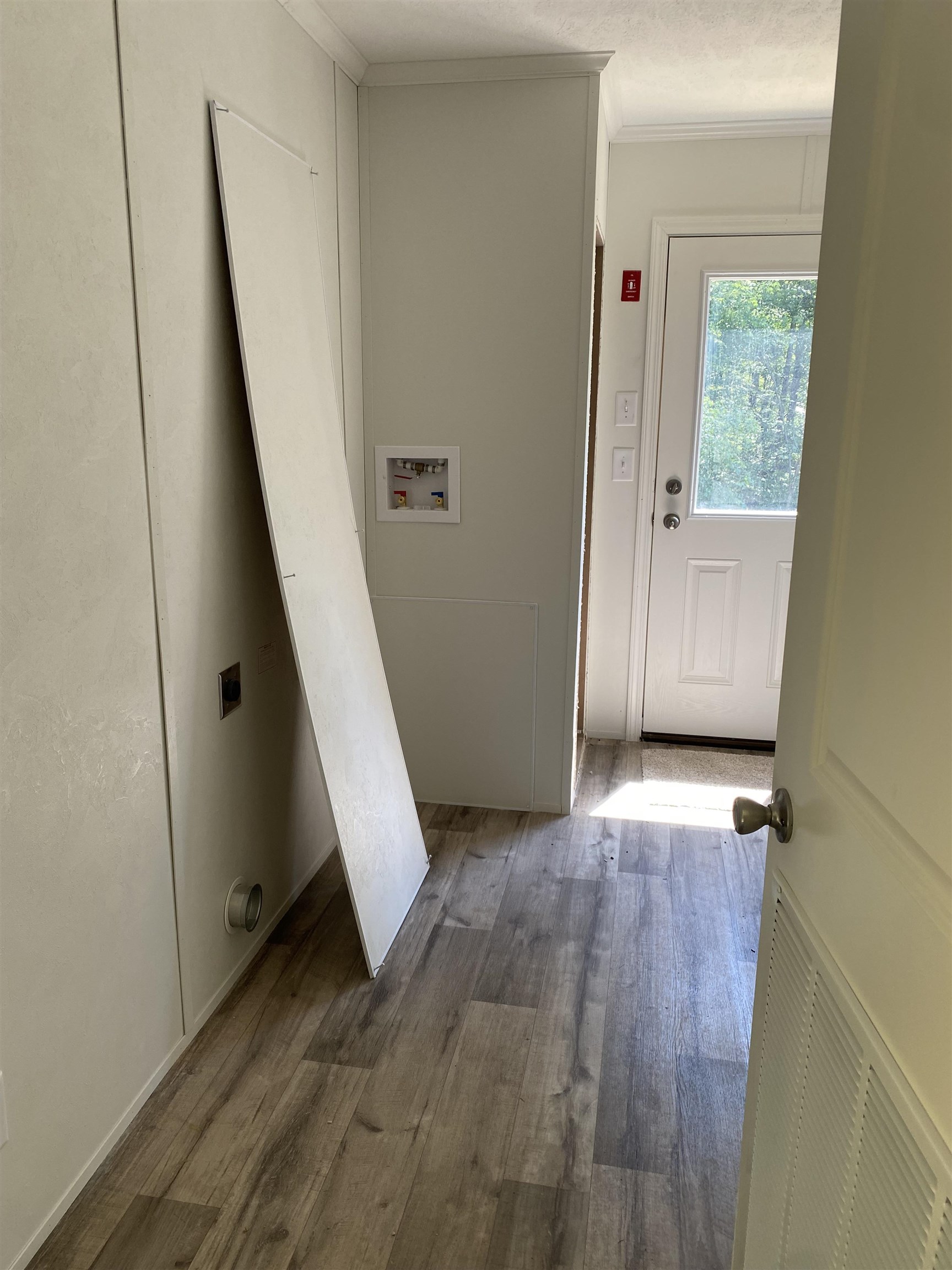 18 Willey Road, Unit LOT 13 Milton, NH 03852 - Photo 8 of 32 Gallery Image 8