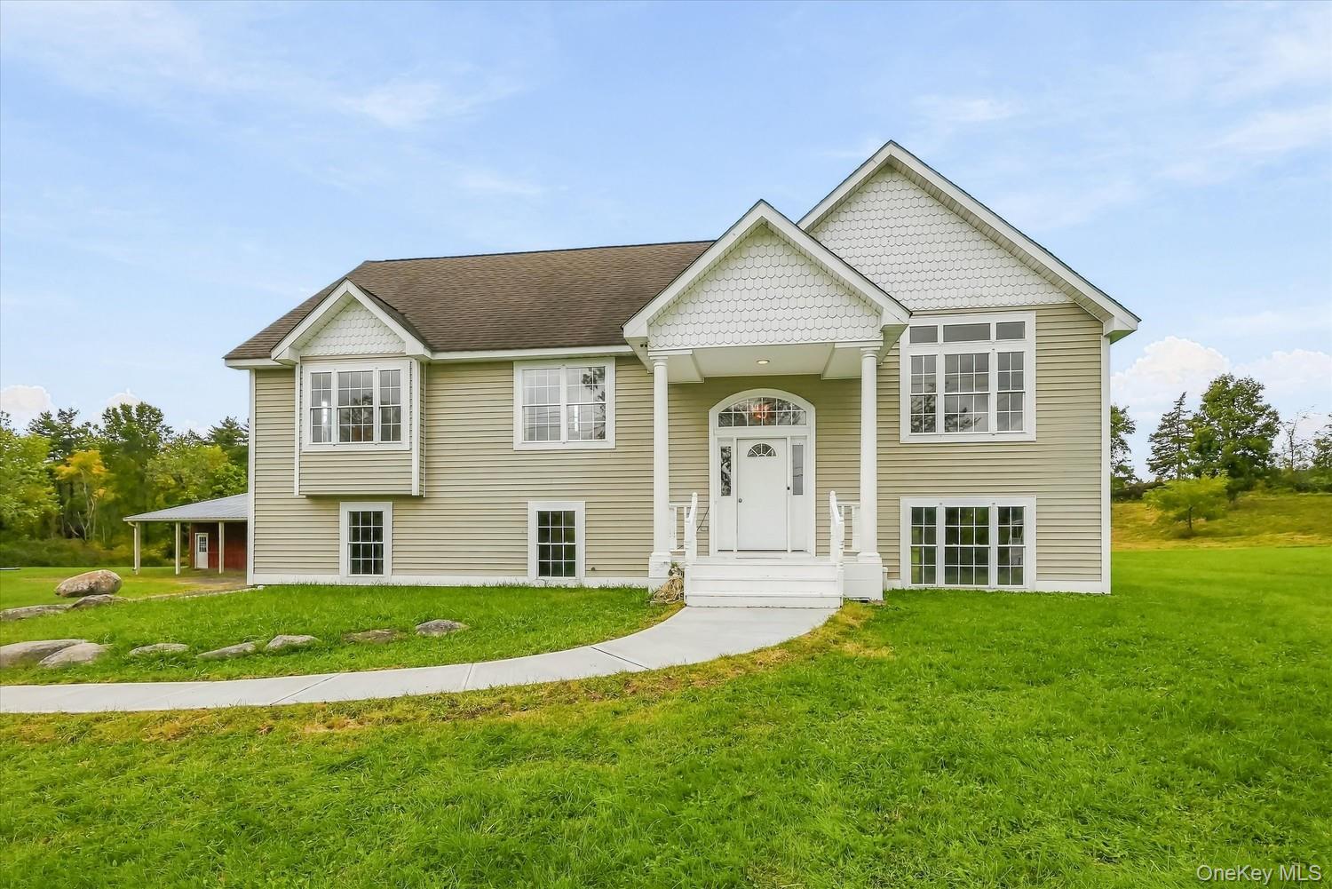 160 Pirog Road Pine Bush, NY 12566 - Photo 3 of 39 Gallery Image 3
