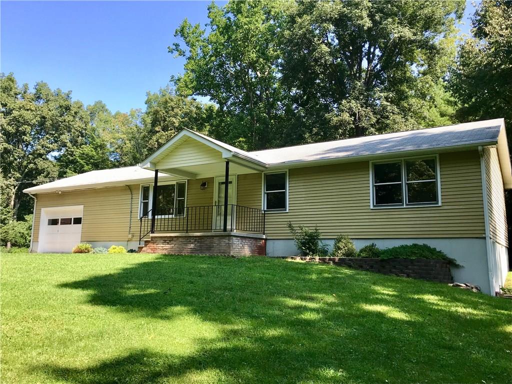 74 Howells Road Middletown, NY 10940 - Photo 1 of 1 Gallery Image 1