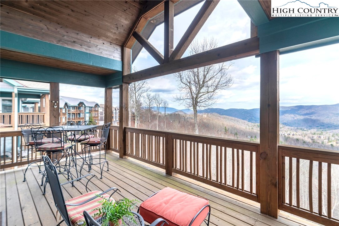 337 Indian Paintbrush Drive, Unit R431 Banner Elk, NC 28604 - Photo 13 of 40