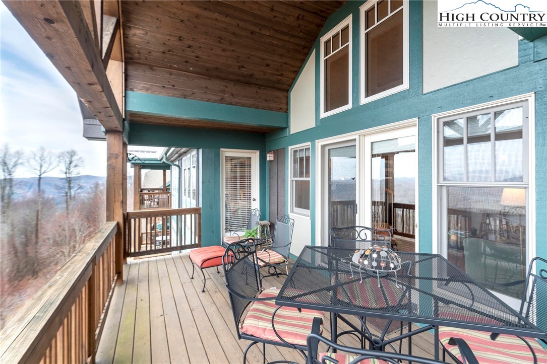 337 Indian Paintbrush Drive, Unit R431 Banner Elk, NC 28604 - Photo 15 of 40