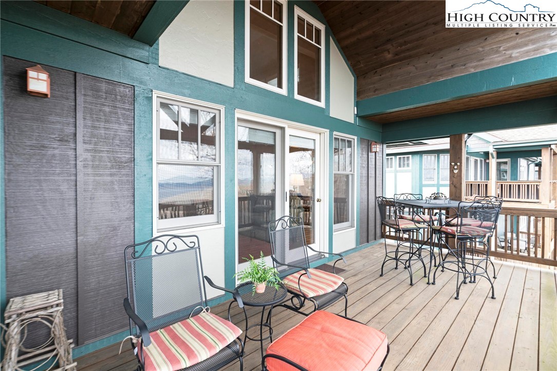 337 Indian Paintbrush Drive, Unit R431 Banner Elk, NC 28604 - Photo 16 of 40