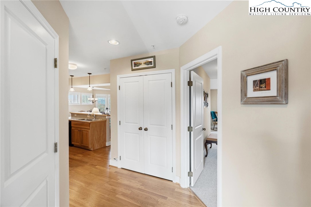 337 Indian Paintbrush Drive, Unit R431 Banner Elk, NC 28604 - Photo 17 of 40