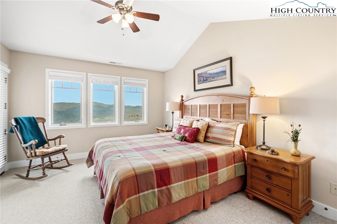 337 Indian Paintbrush Drive, Unit R431 Banner Elk, NC 28604 - Photo 18 of 40