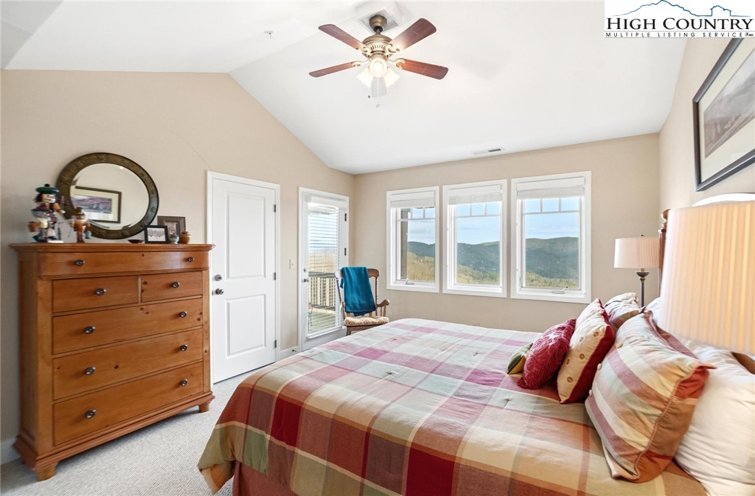337 Indian Paintbrush Drive, Unit R431 Banner Elk, NC 28604 - Photo 19 of 40