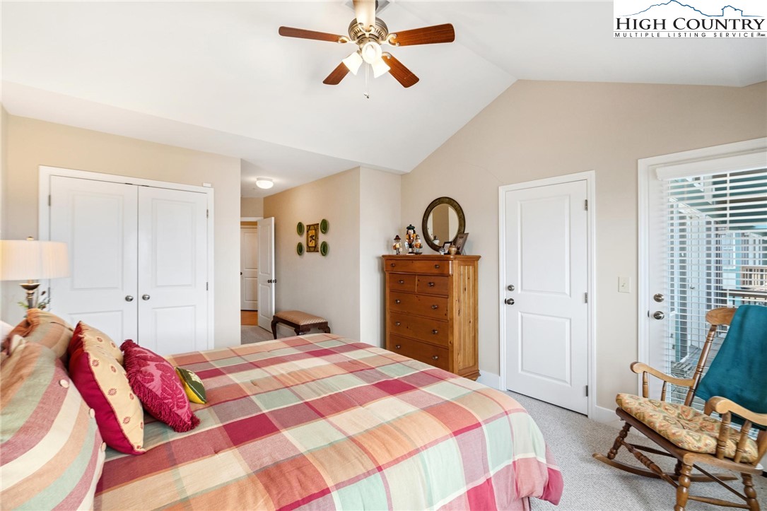337 Indian Paintbrush Drive, Unit R431 Banner Elk, NC 28604 - Photo 20 of 40