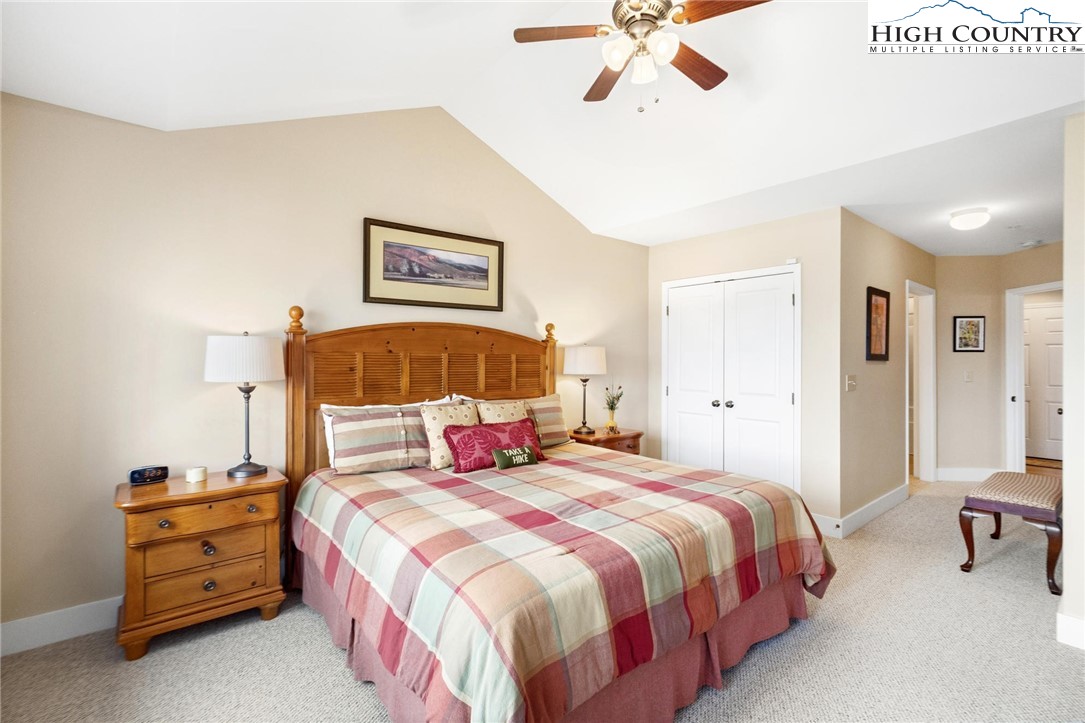 337 Indian Paintbrush Drive, Unit R431 Banner Elk, NC 28604 - Photo 21 of 40