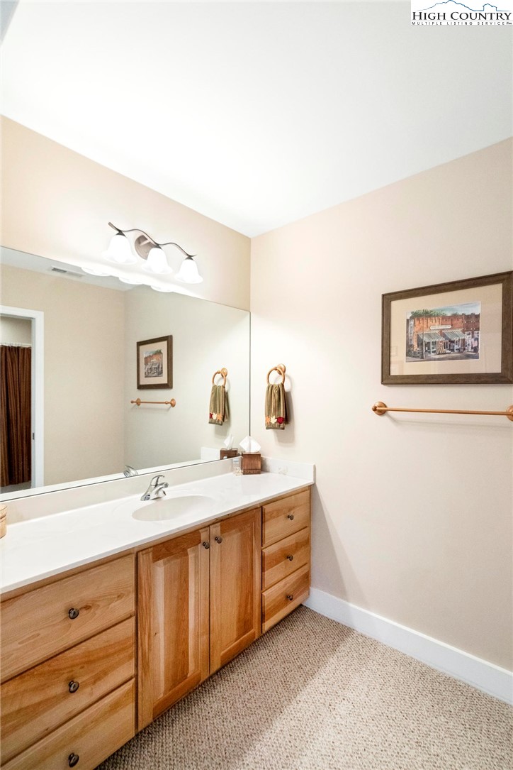 337 Indian Paintbrush Drive, Unit R431 Banner Elk, NC 28604 - Photo 22 of 40