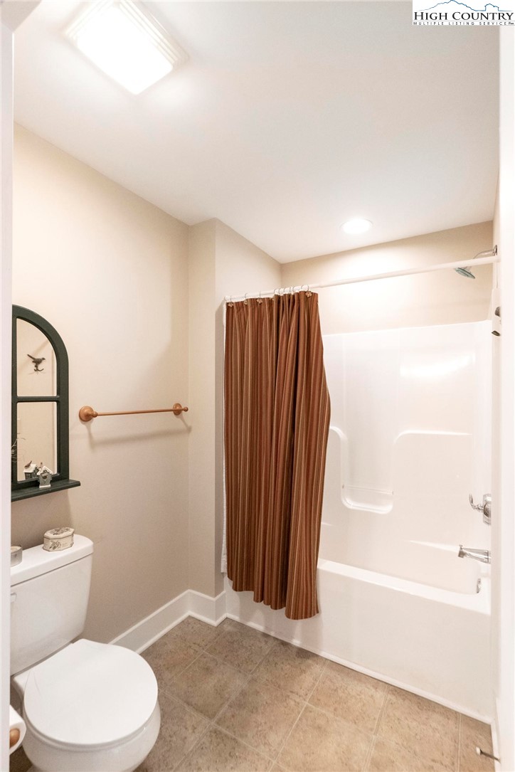 337 Indian Paintbrush Drive, Unit R431 Banner Elk, NC 28604 - Photo 23 of 40