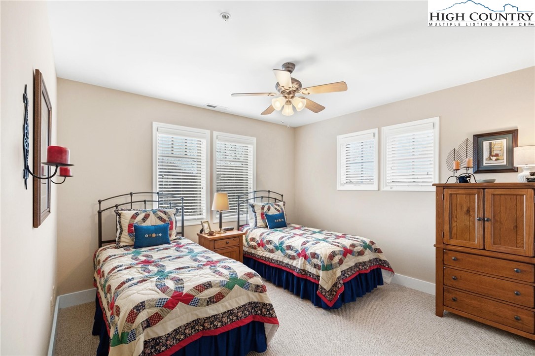 337 Indian Paintbrush Drive, Unit R431 Banner Elk, NC 28604 - Photo 24 of 40